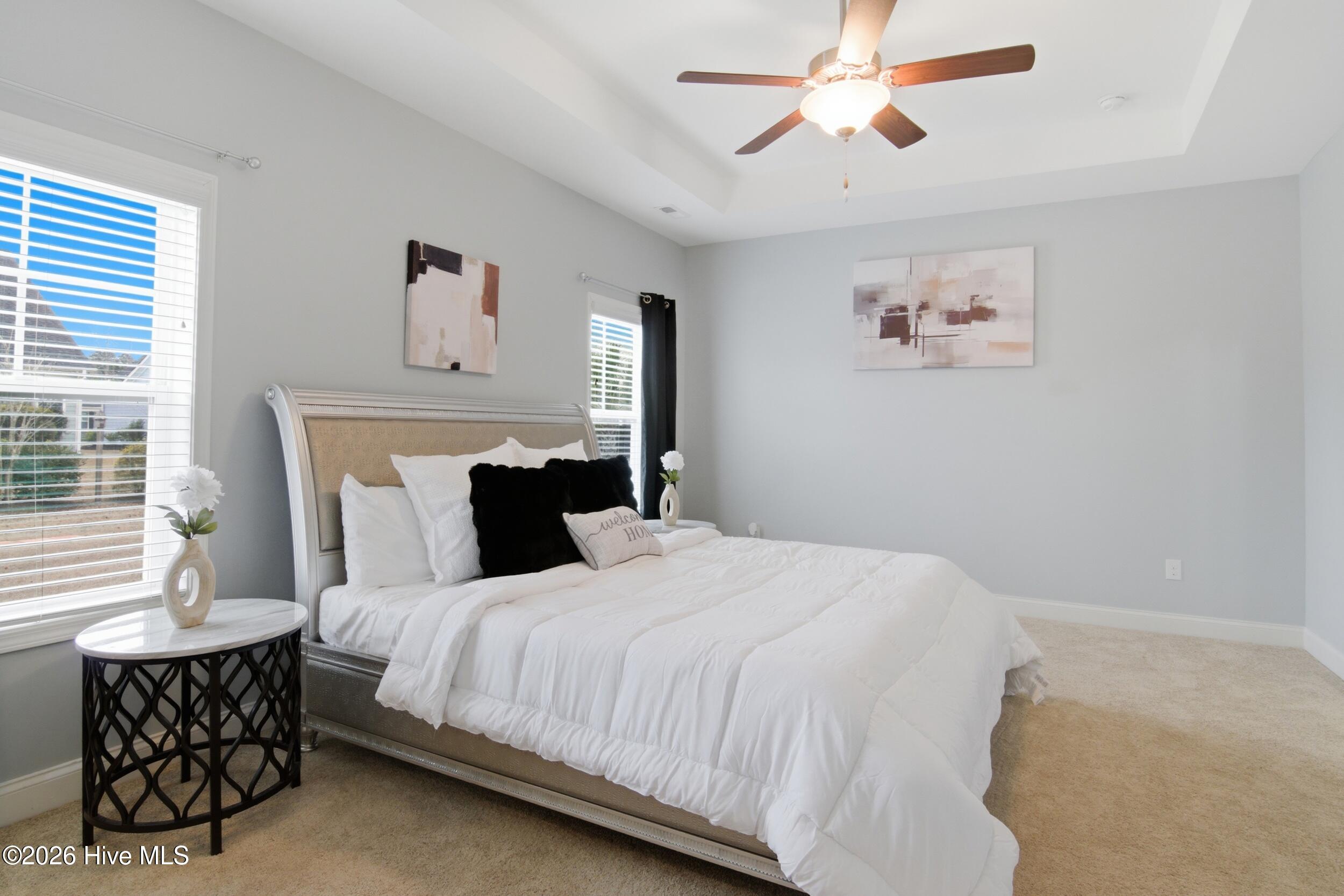 5225 National Garden Trail