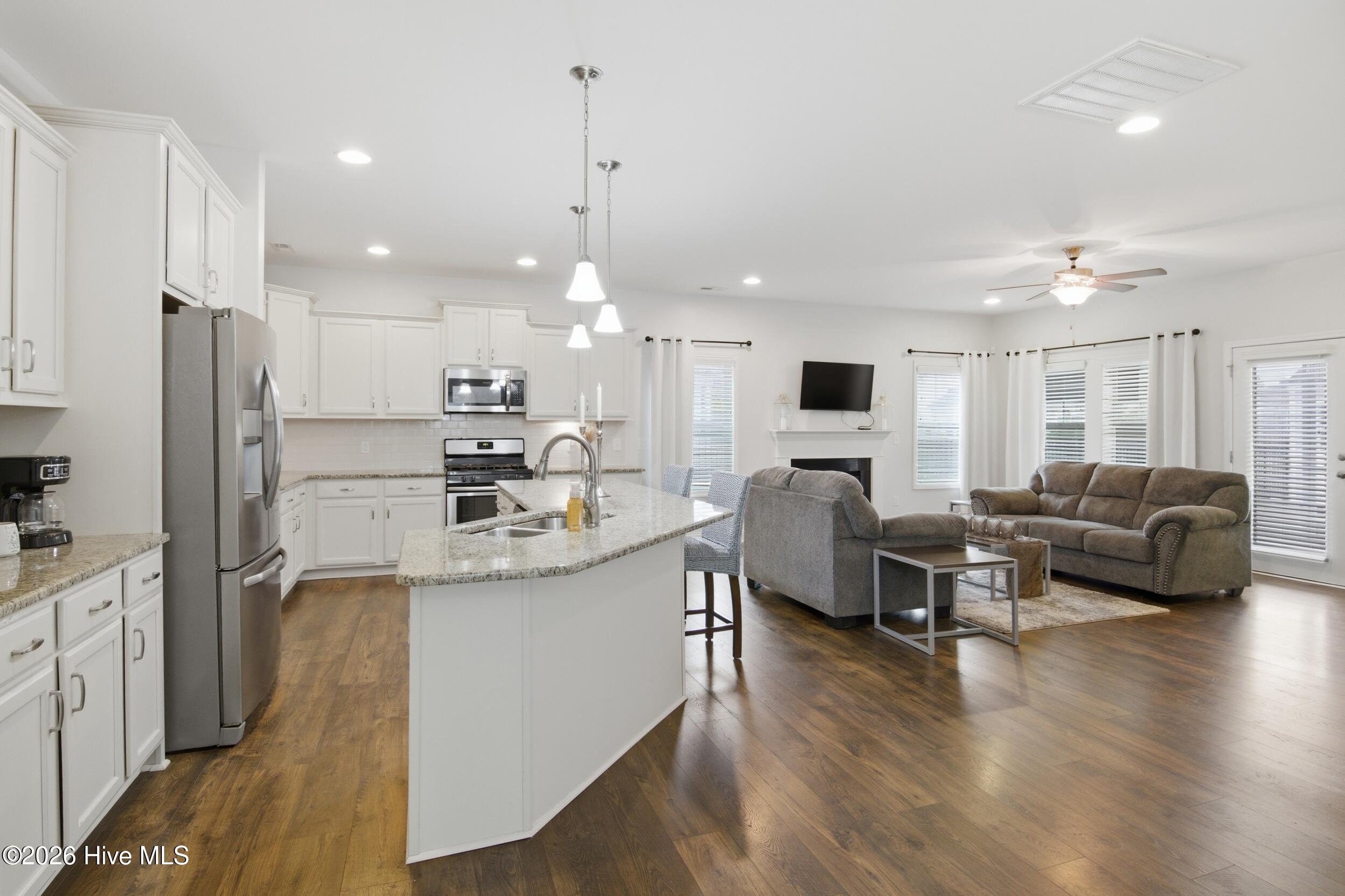 5225 National Garden Trail
