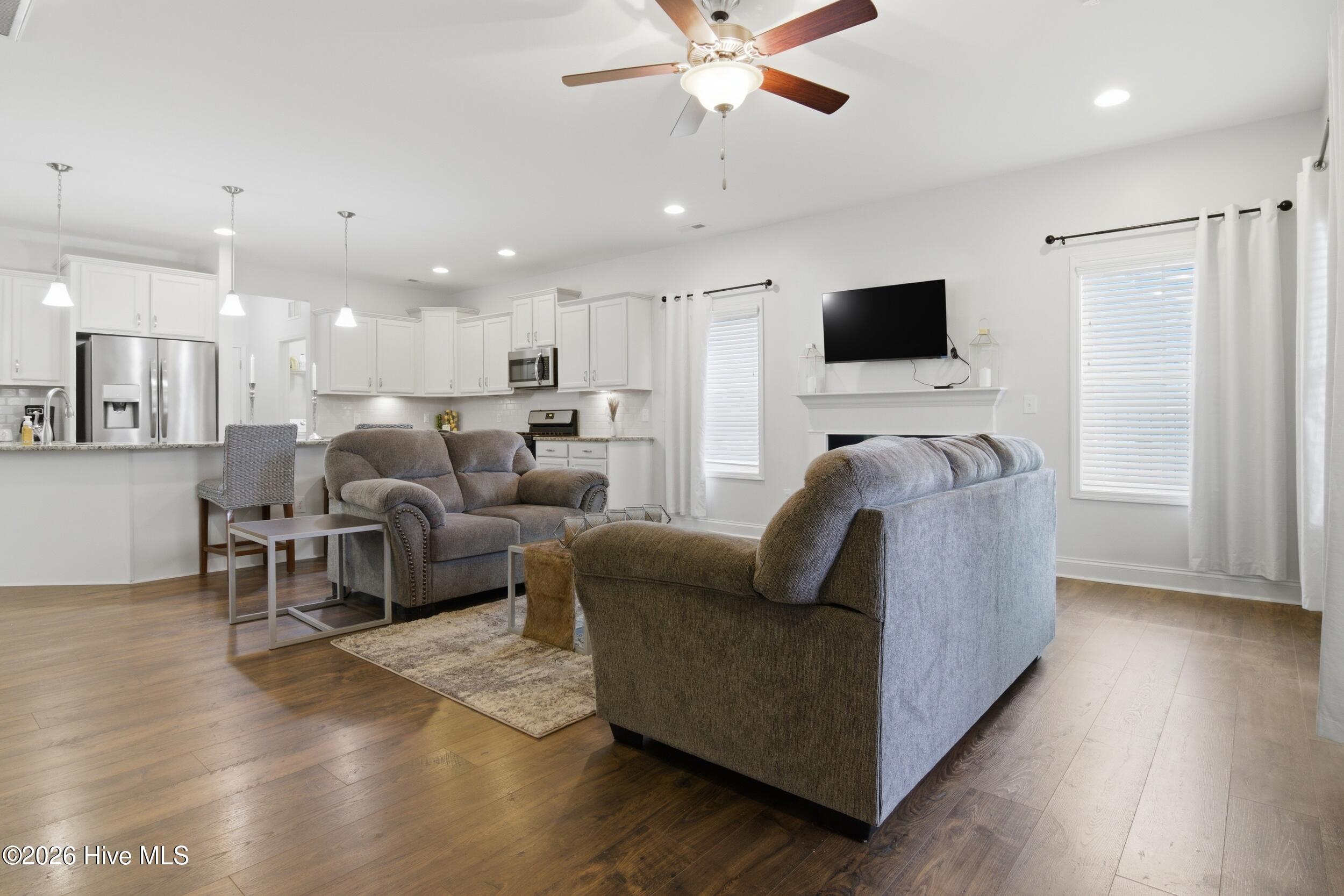 5225 National Garden Trail