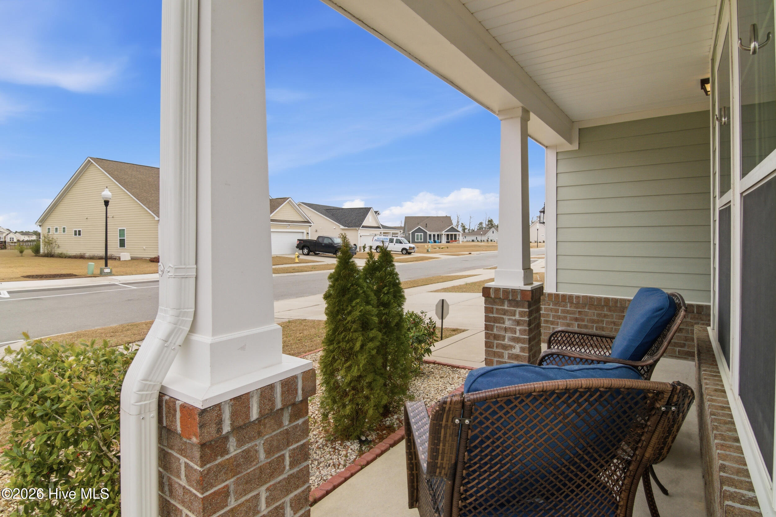 5225 National Garden Trail