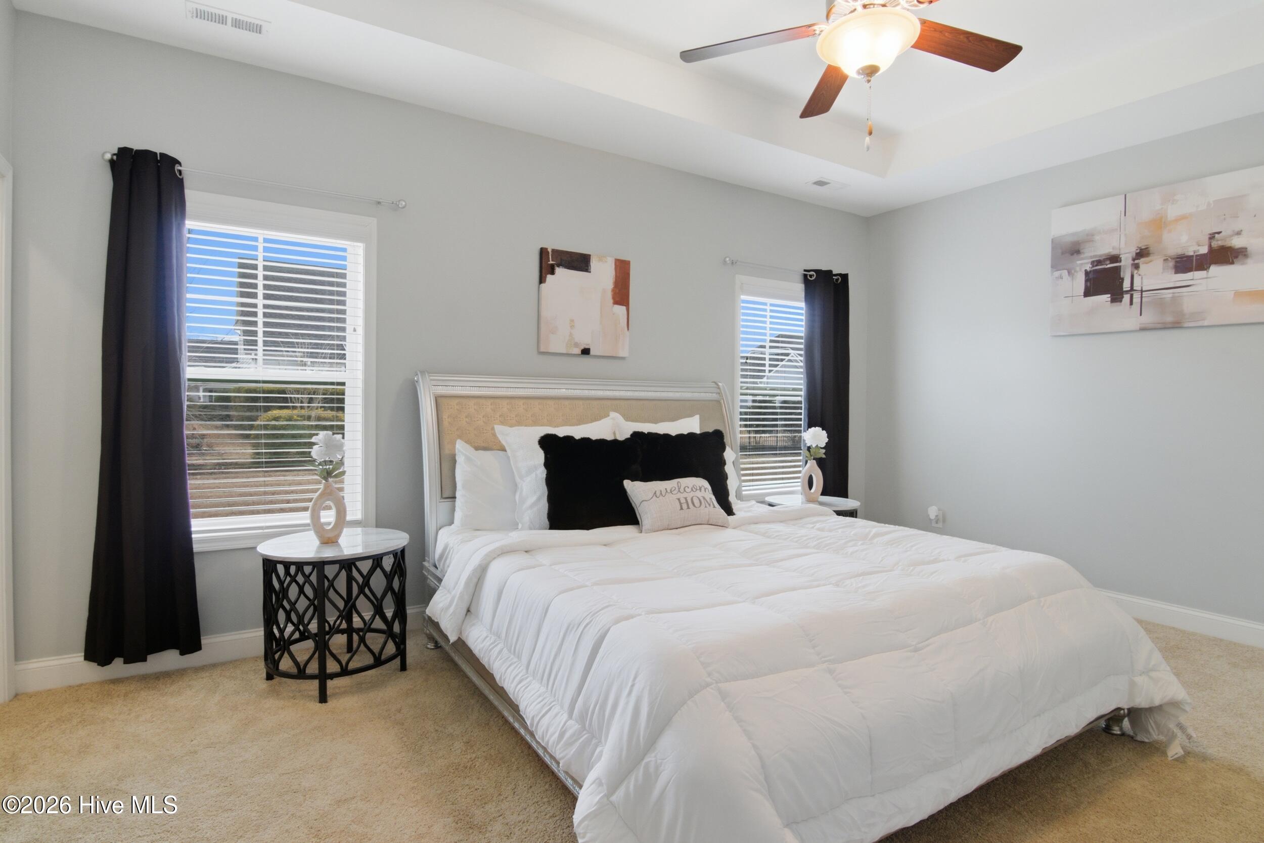 5225 National Garden Trail