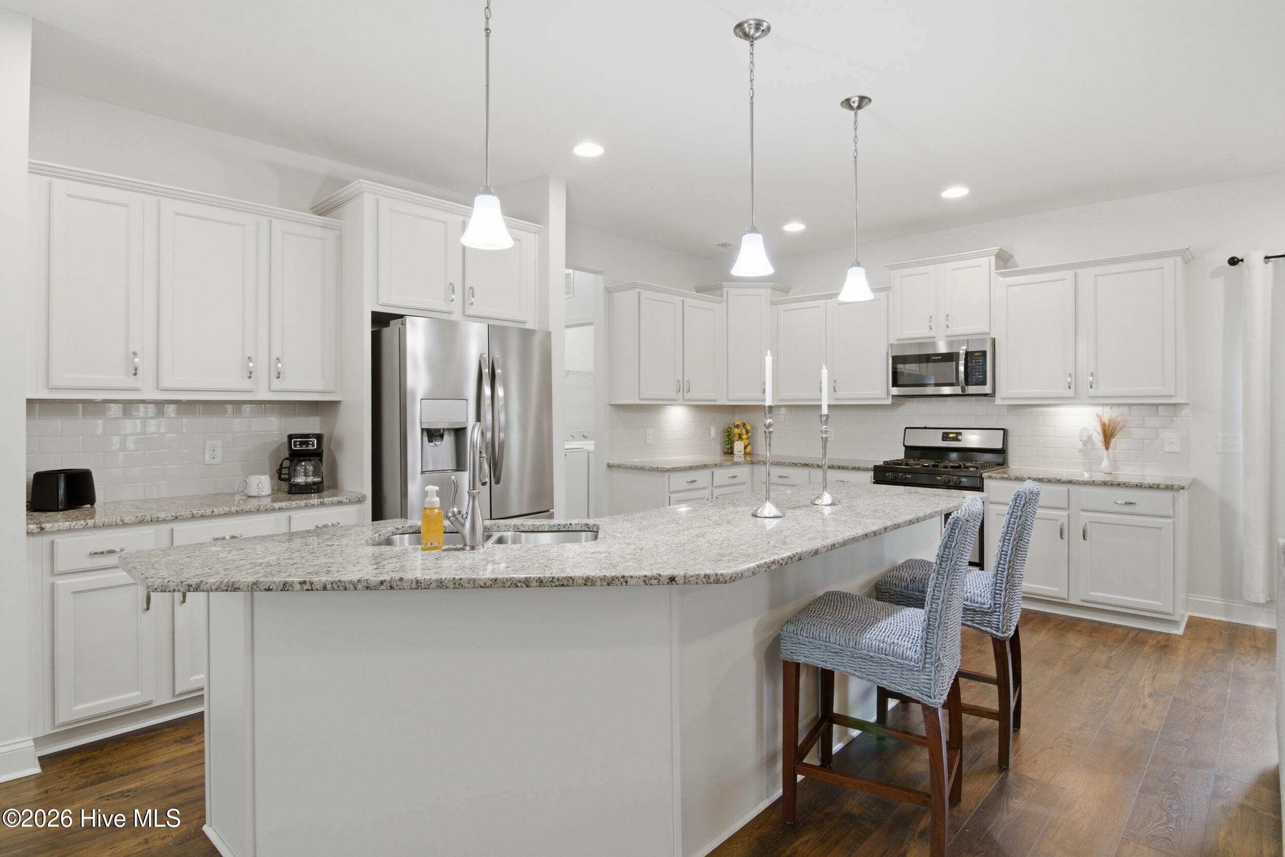 5225 National Garden Trail