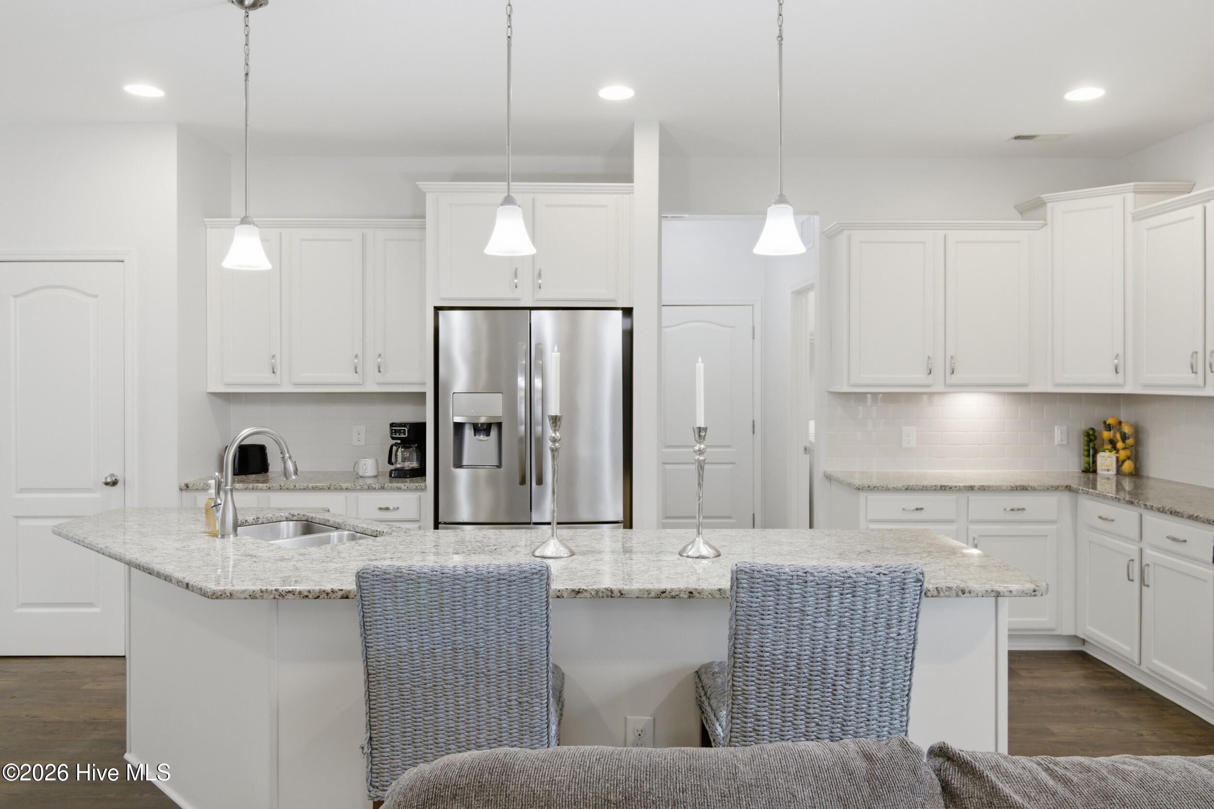 5225 National Garden Trail