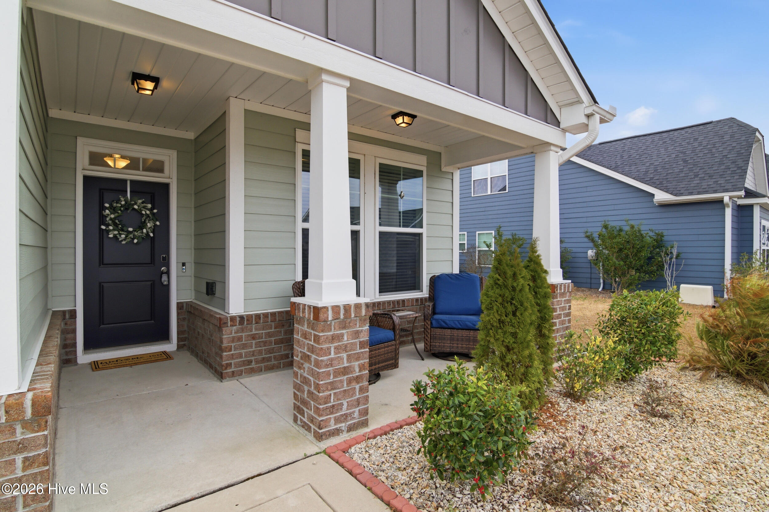 5225 National Garden Trail
