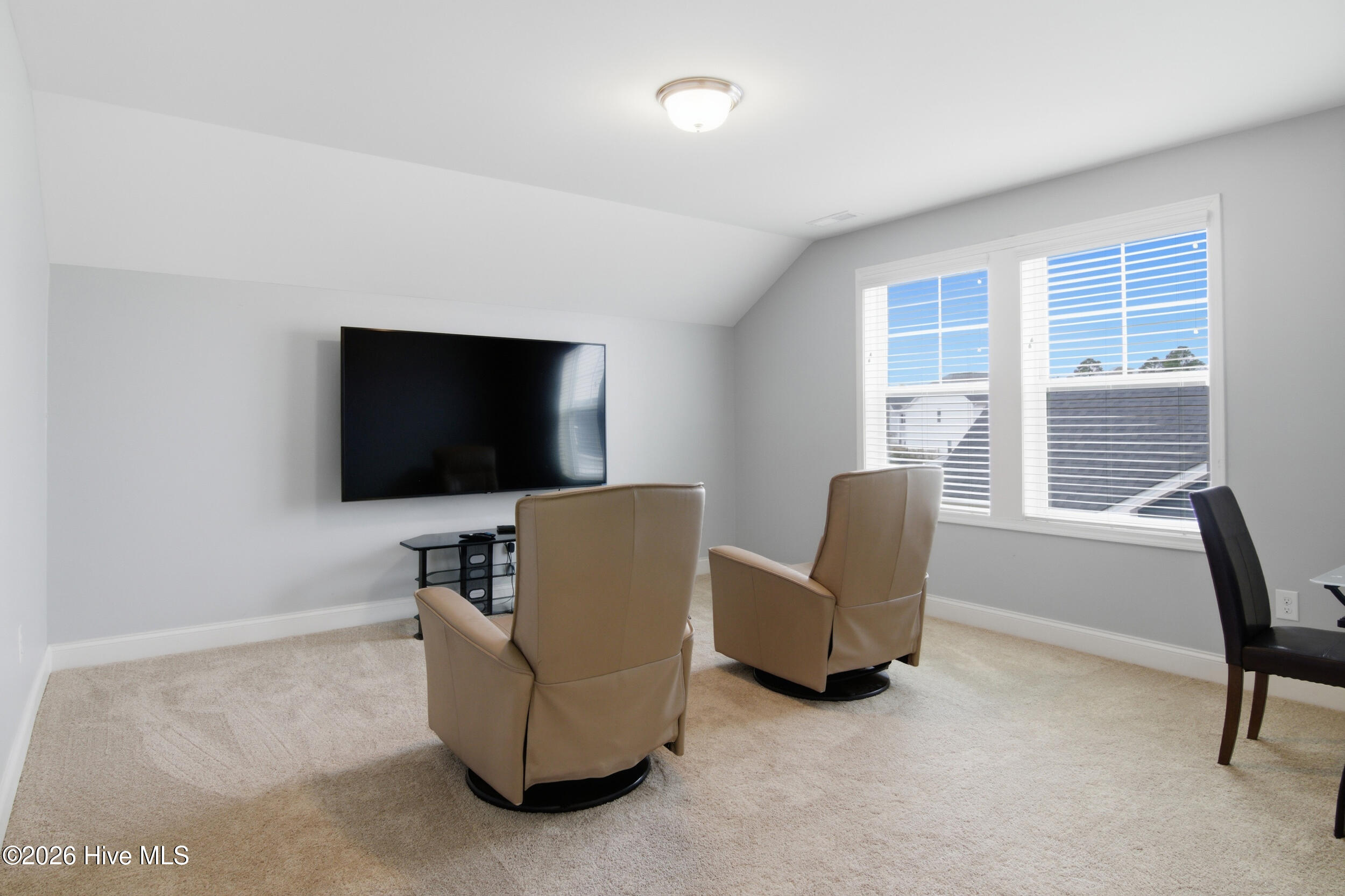5225 National Garden Trail