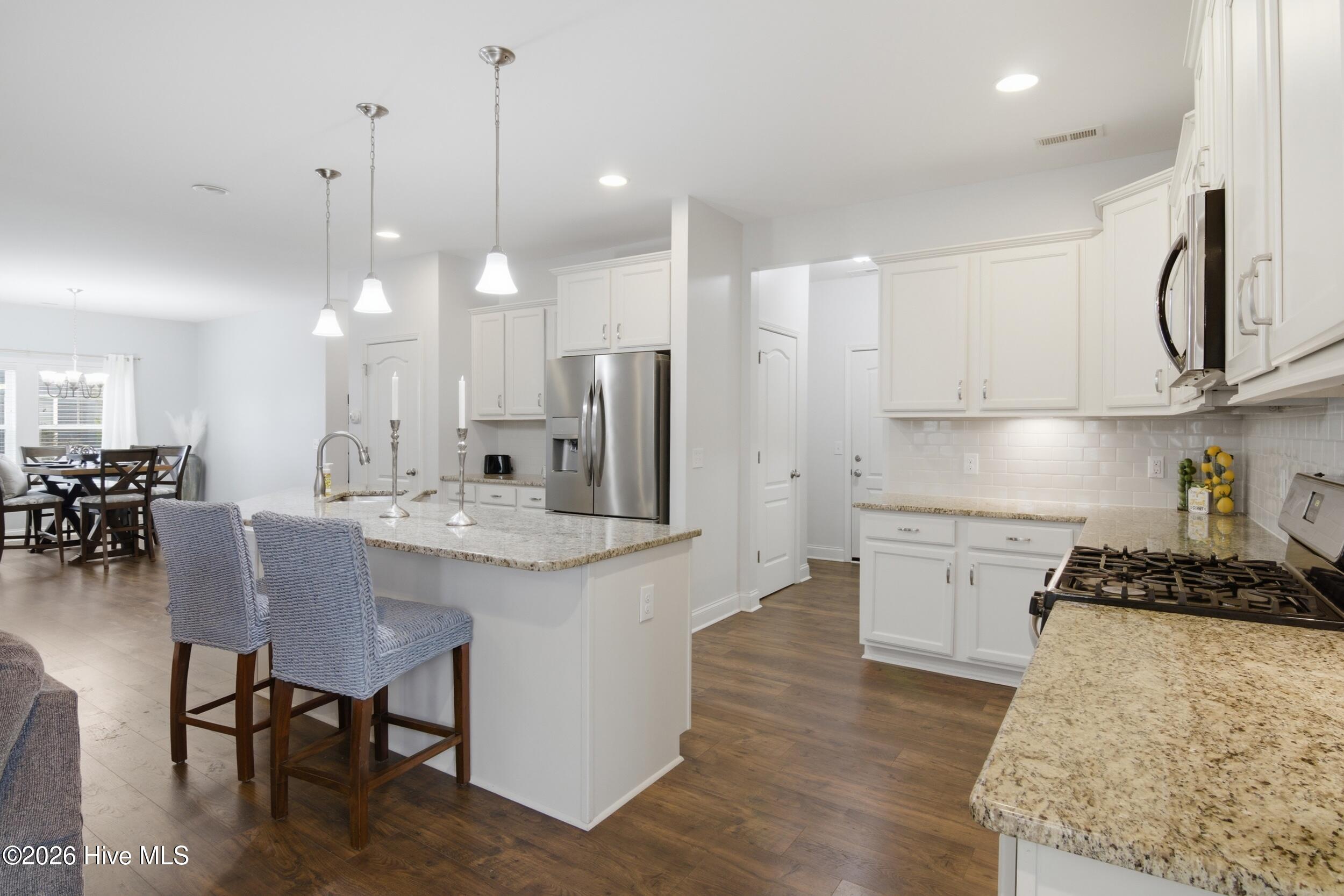 5225 National Garden Trail