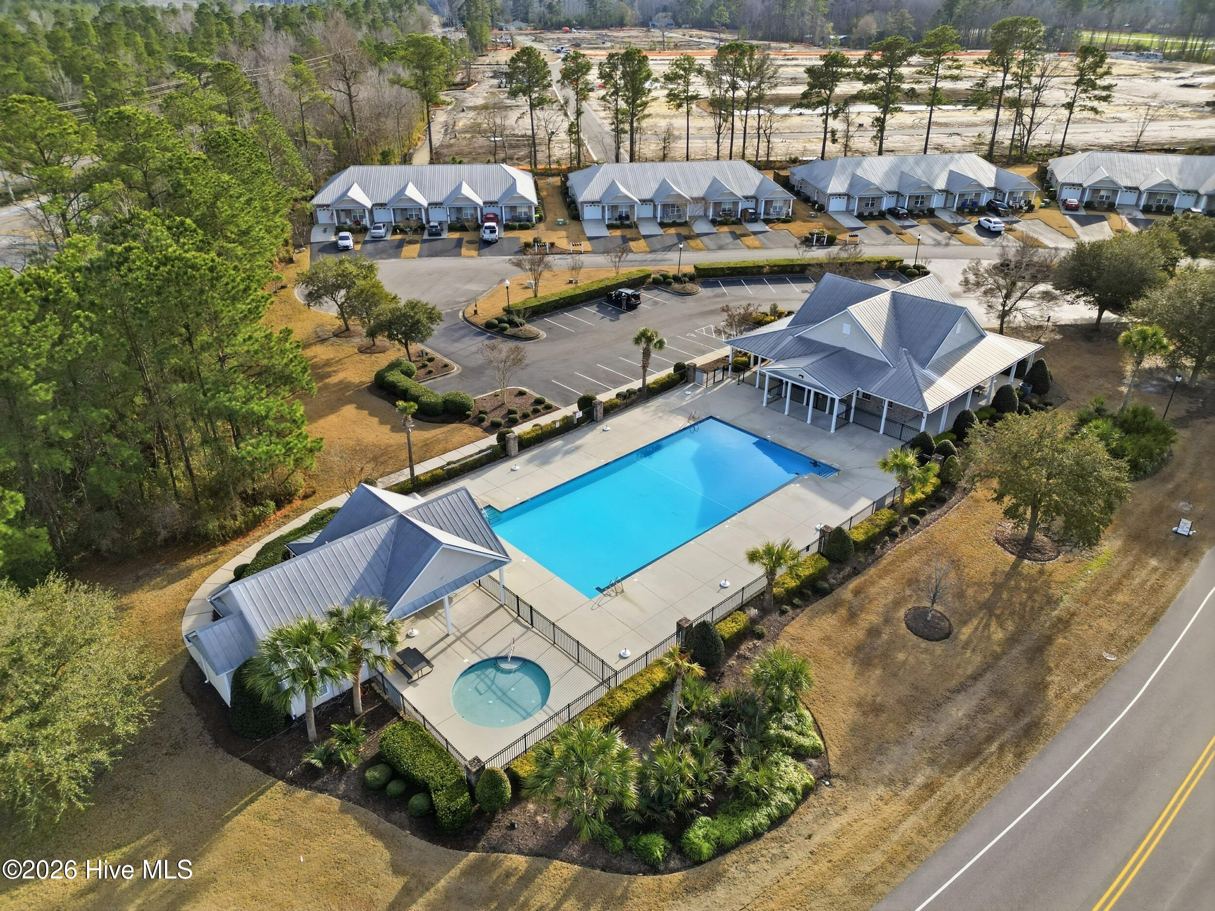 5225 National Garden Trail