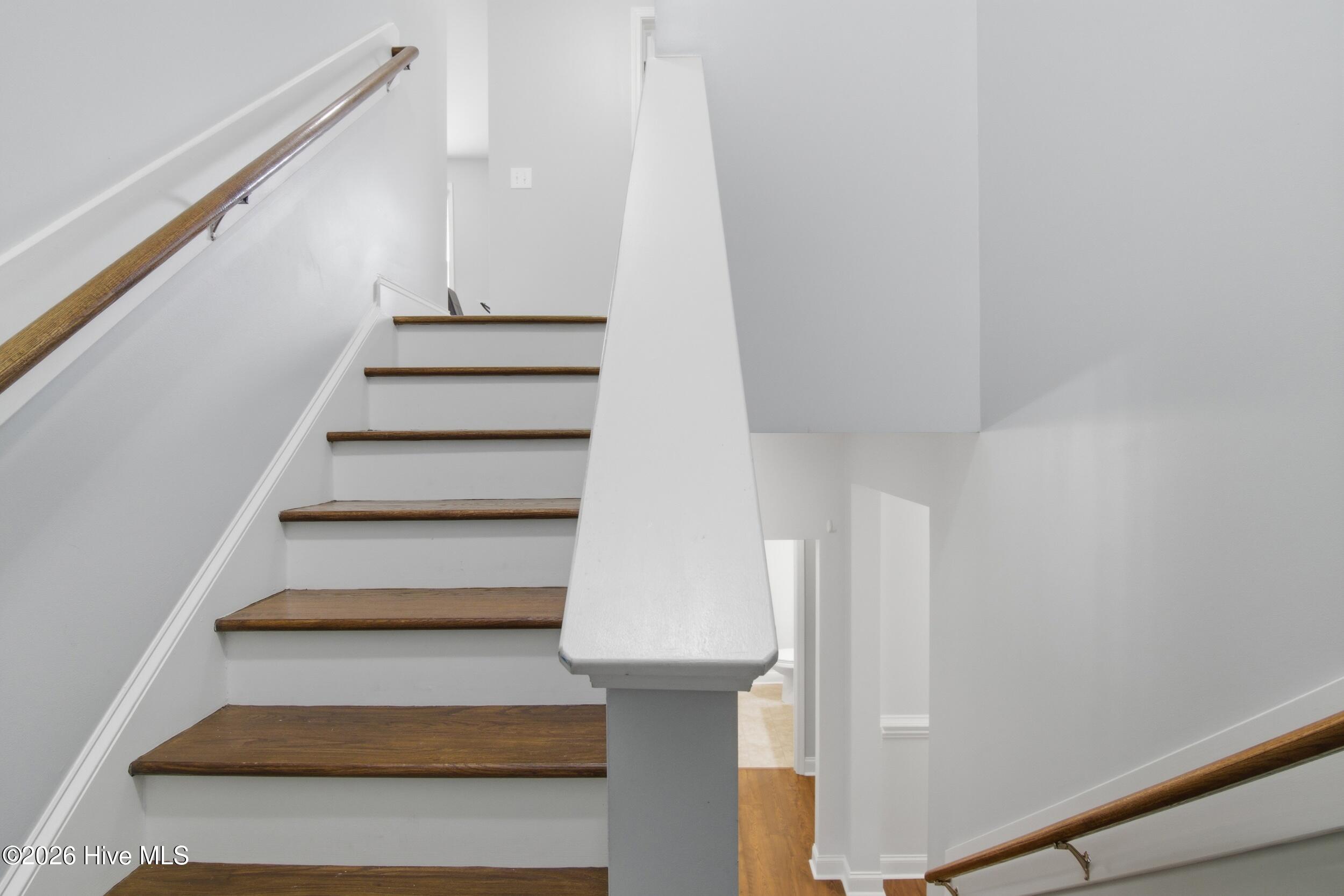 5225 National Garden Trail