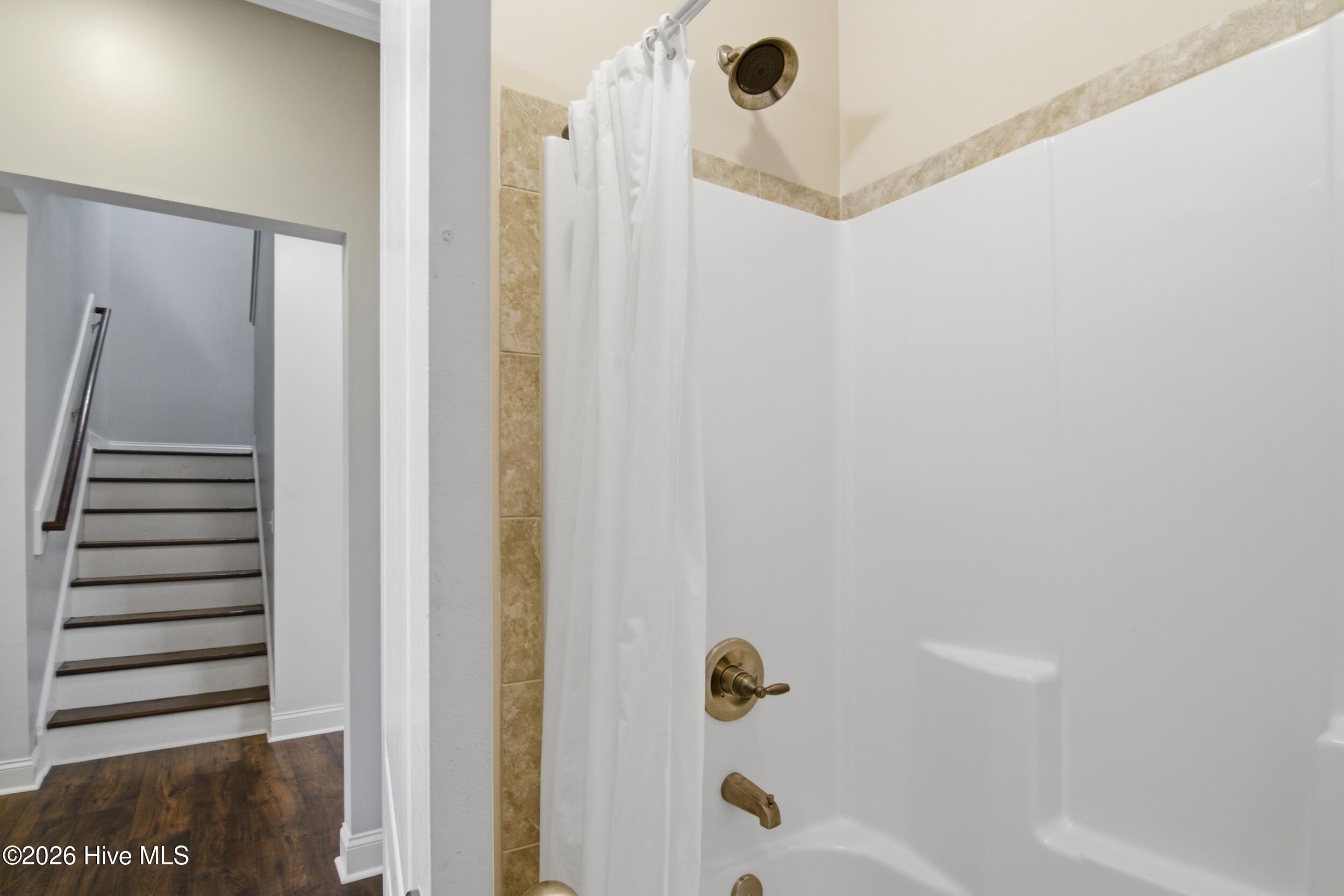 5225 National Garden Trail