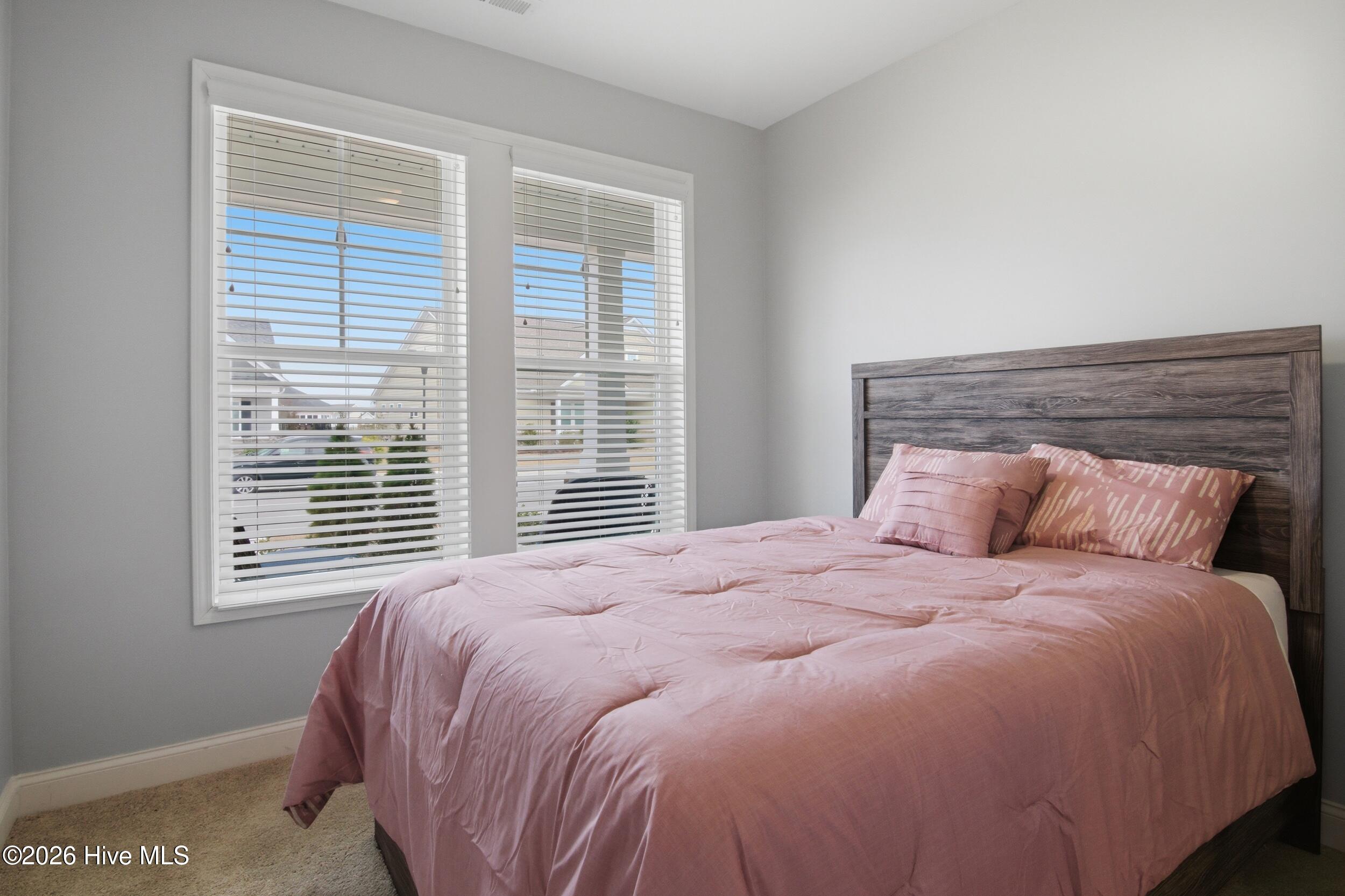 5225 National Garden Trail
