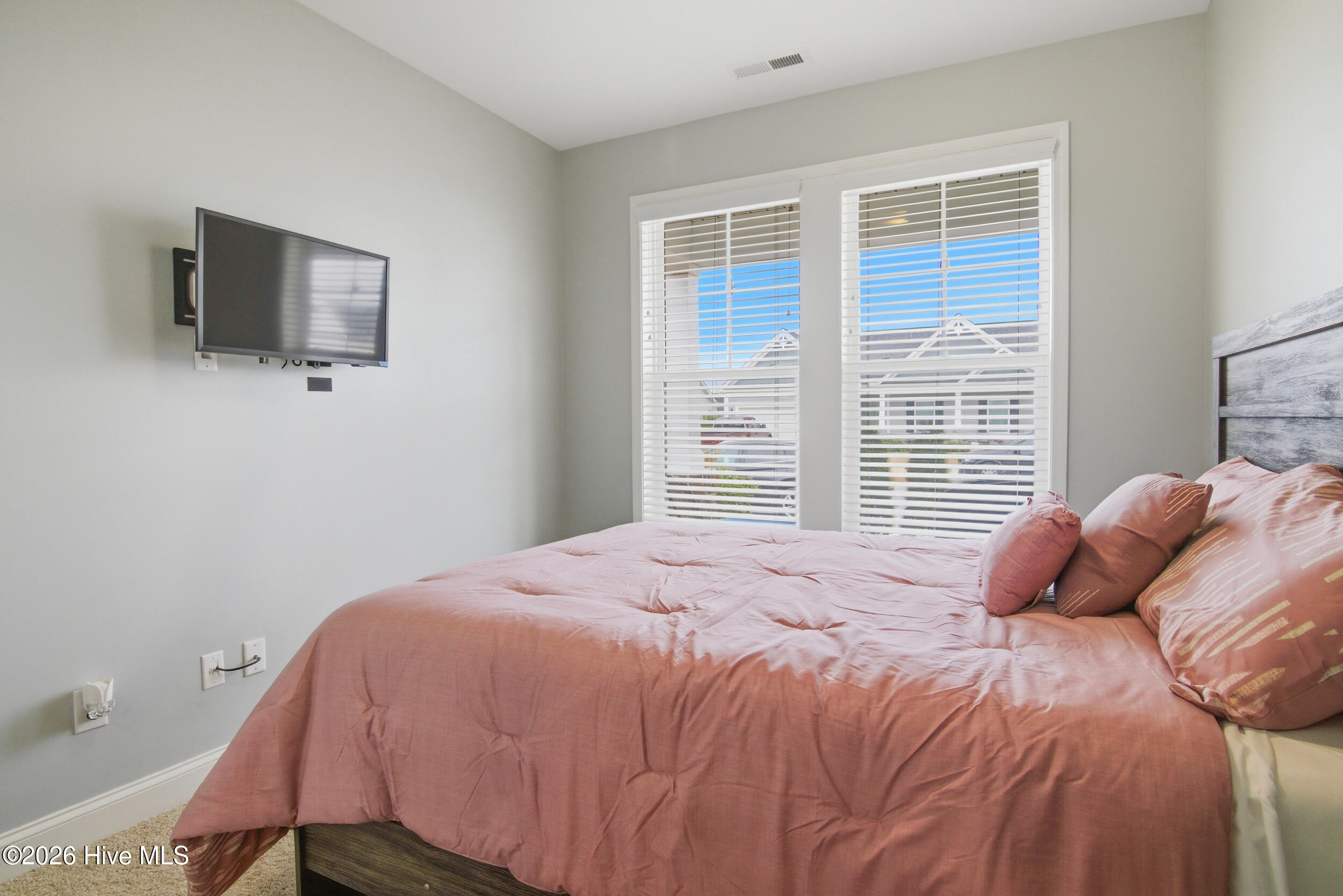 5225 National Garden Trail