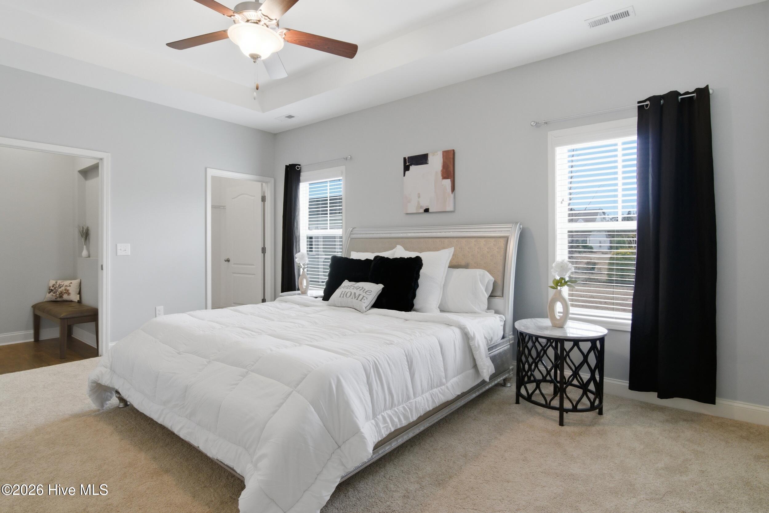 5225 National Garden Trail
