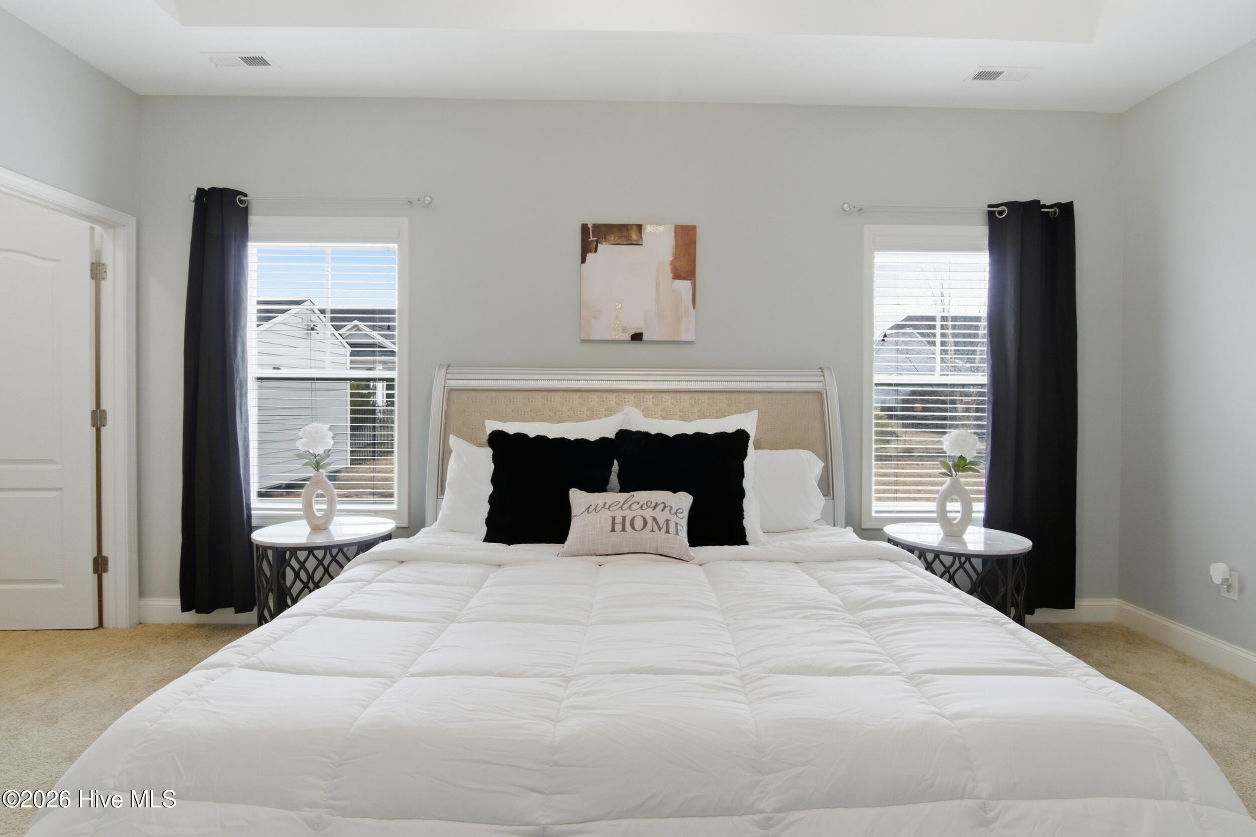 5225 National Garden Trail