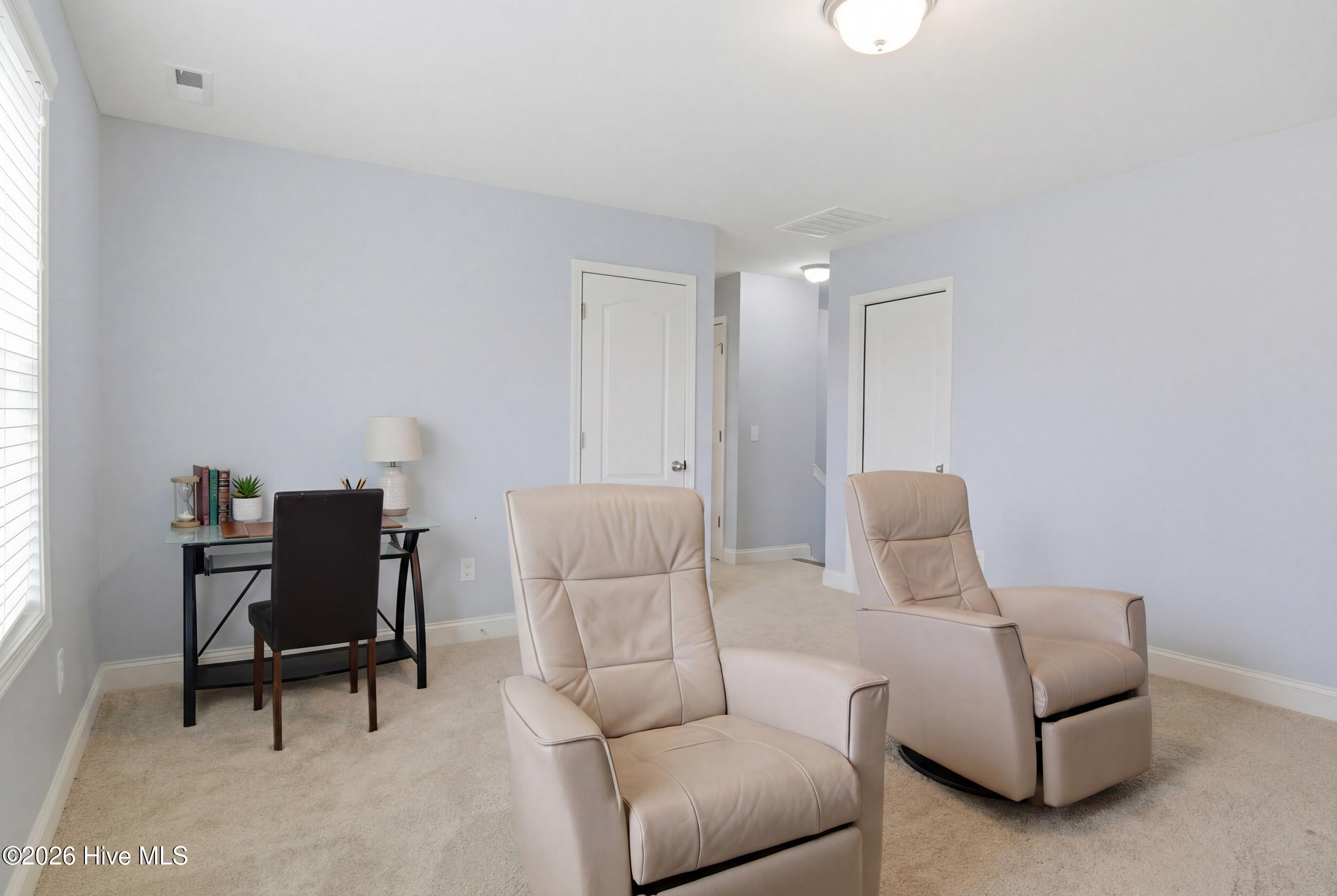 5225 National Garden Trail