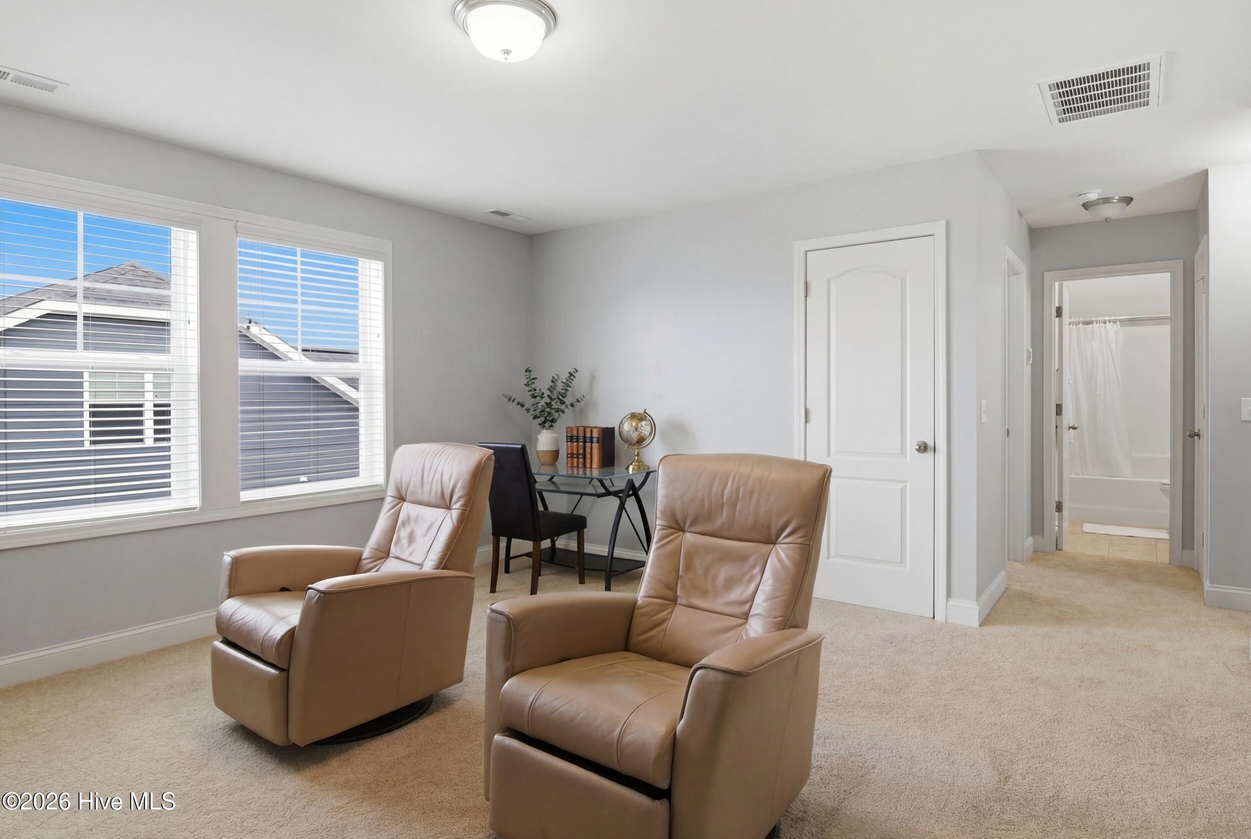 5225 National Garden Trail
