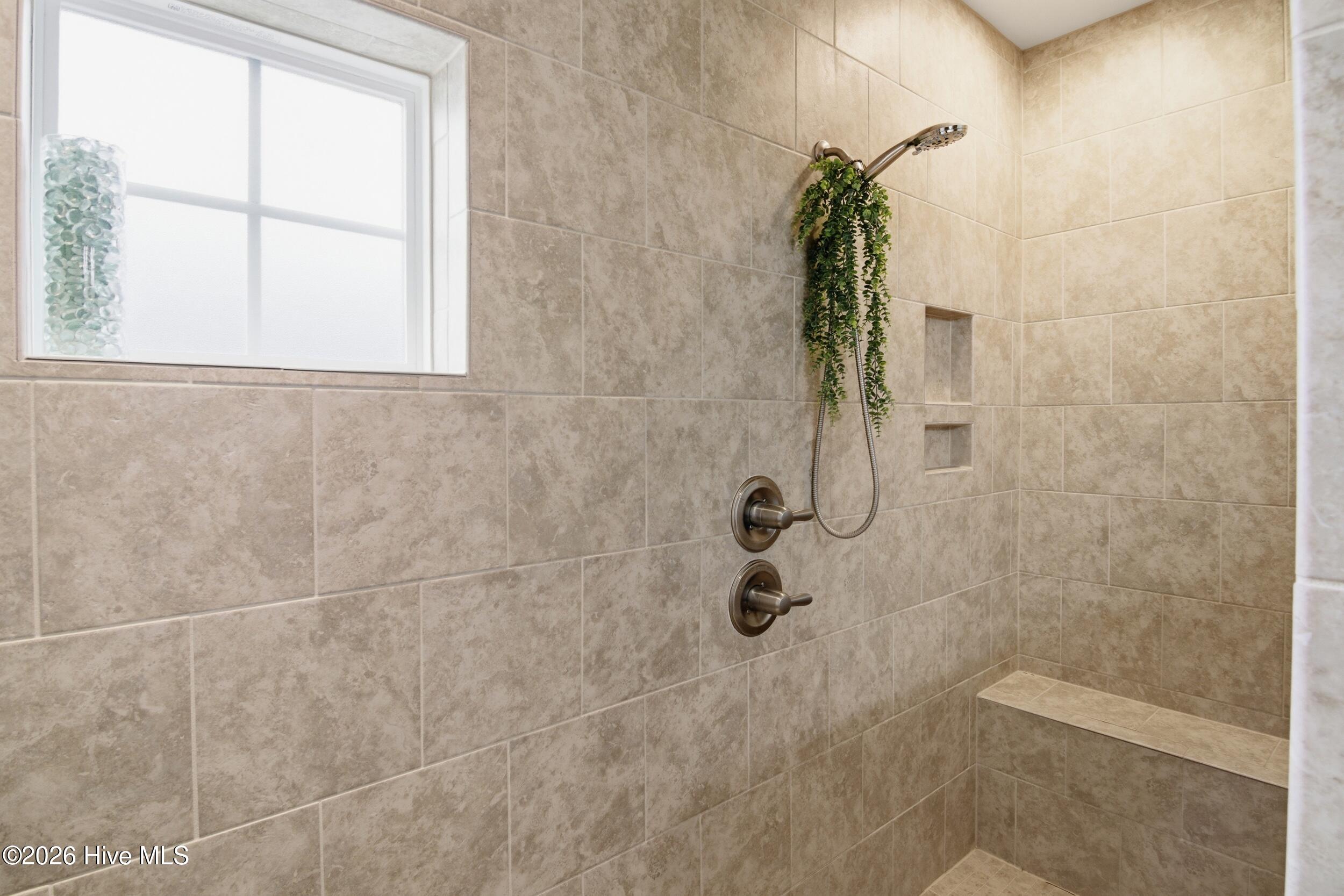 5225 National Garden Trail