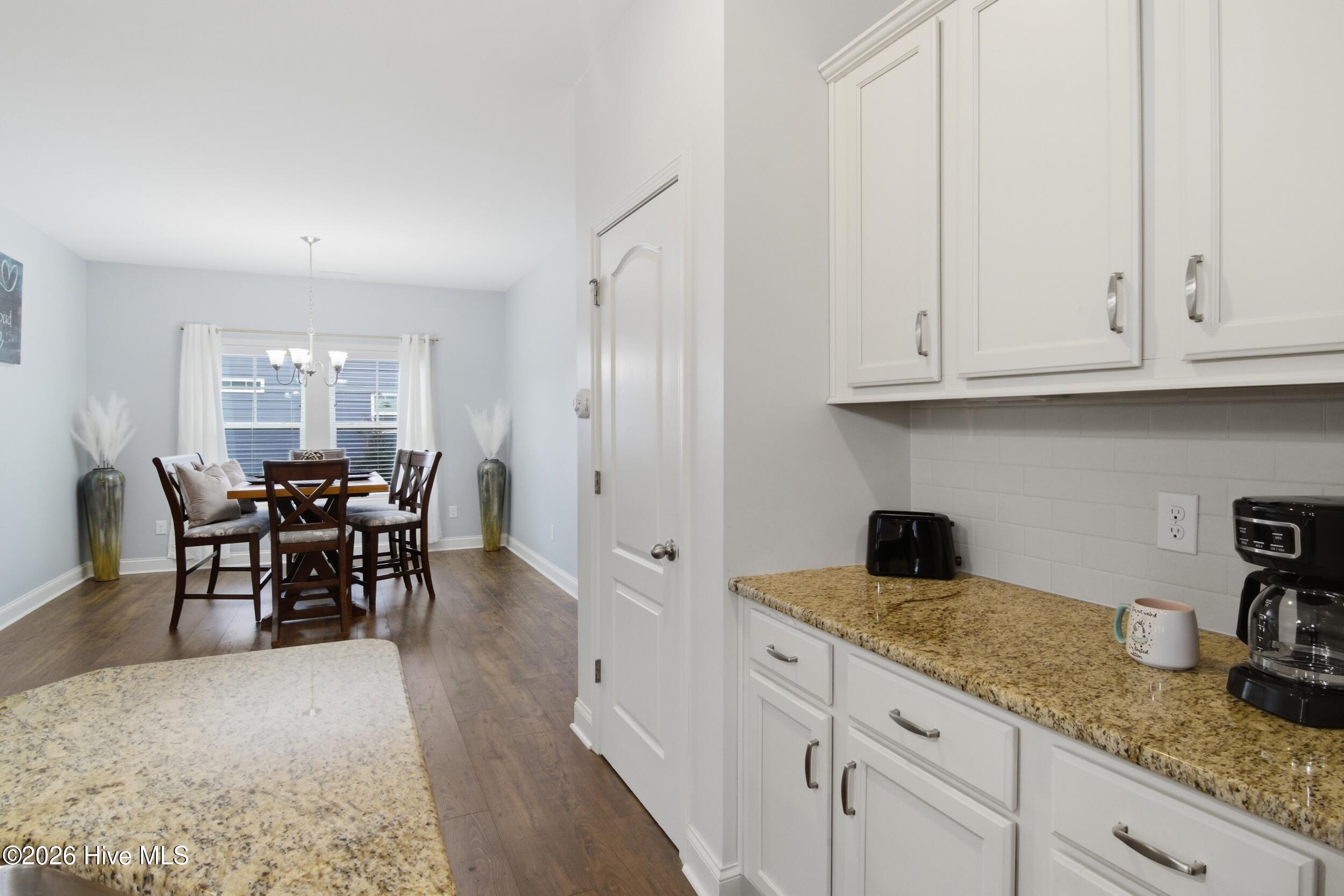 5225 National Garden Trail