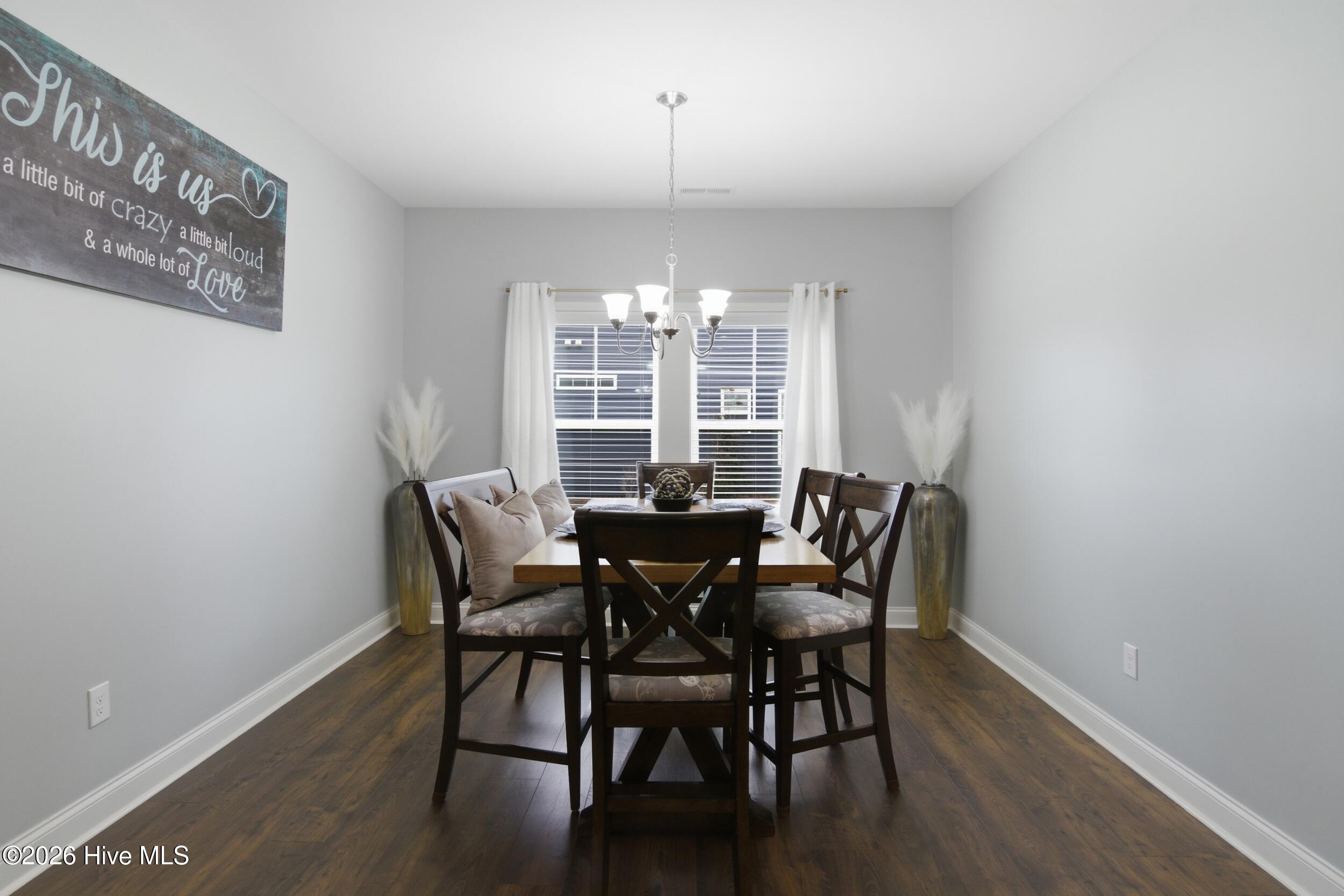 5225 National Garden Trail