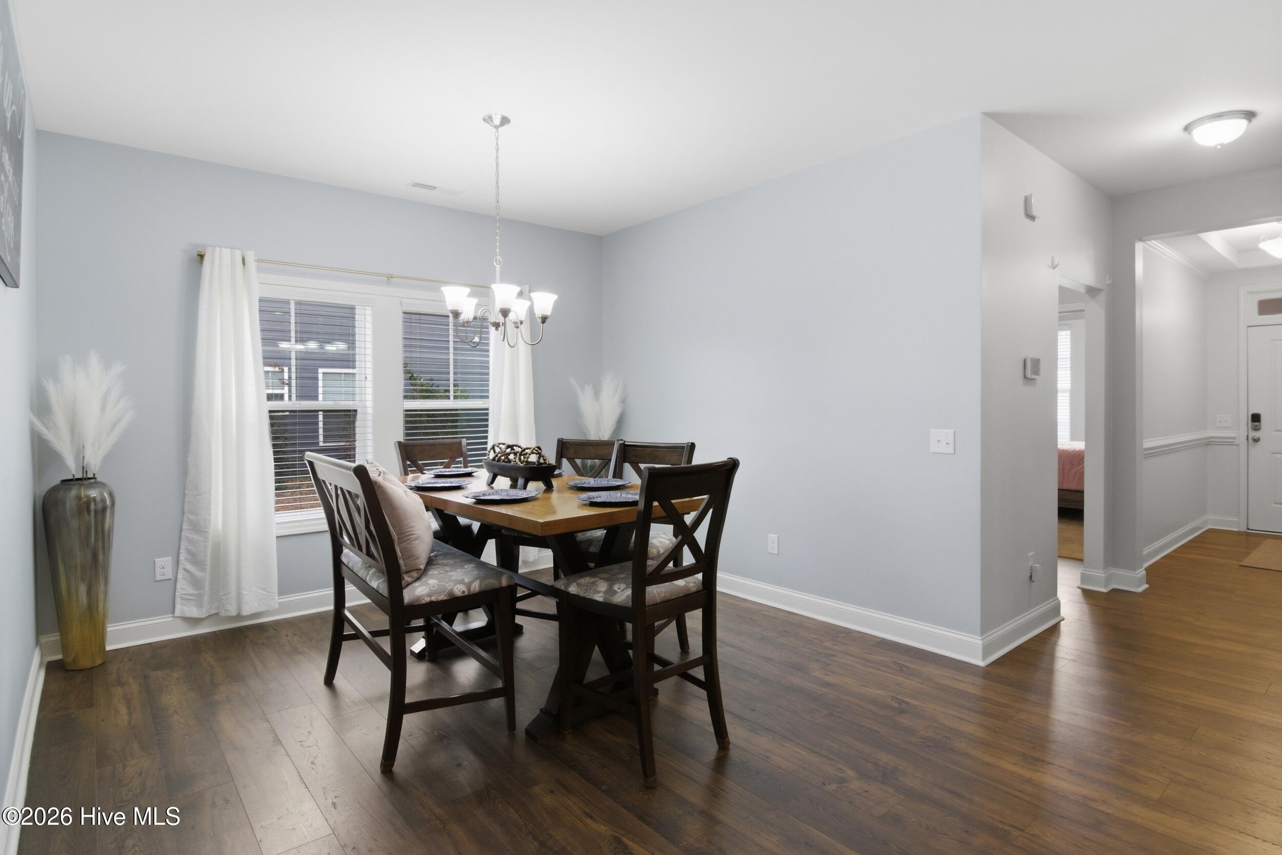 5225 National Garden Trail