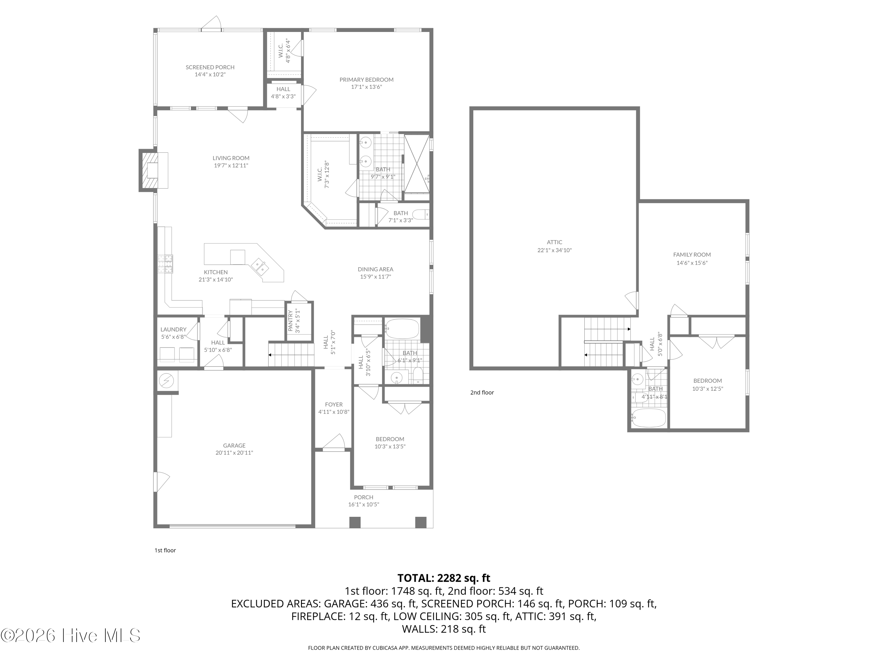 5225 National Garden Trail