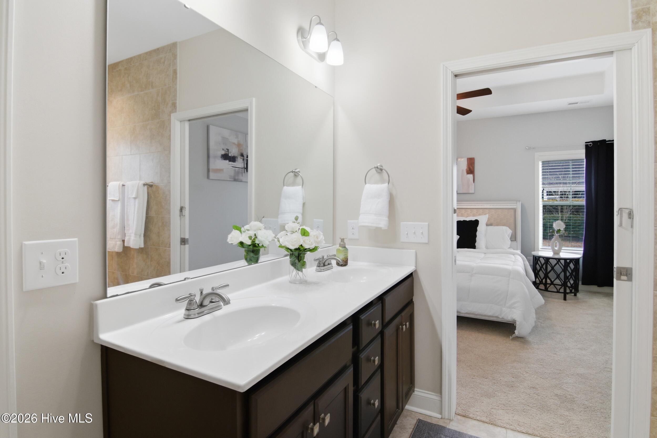 5225 National Garden Trail