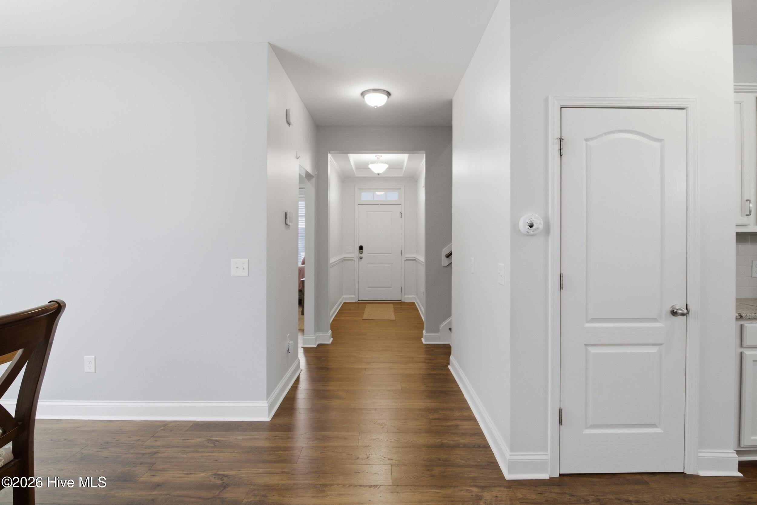 5225 National Garden Trail