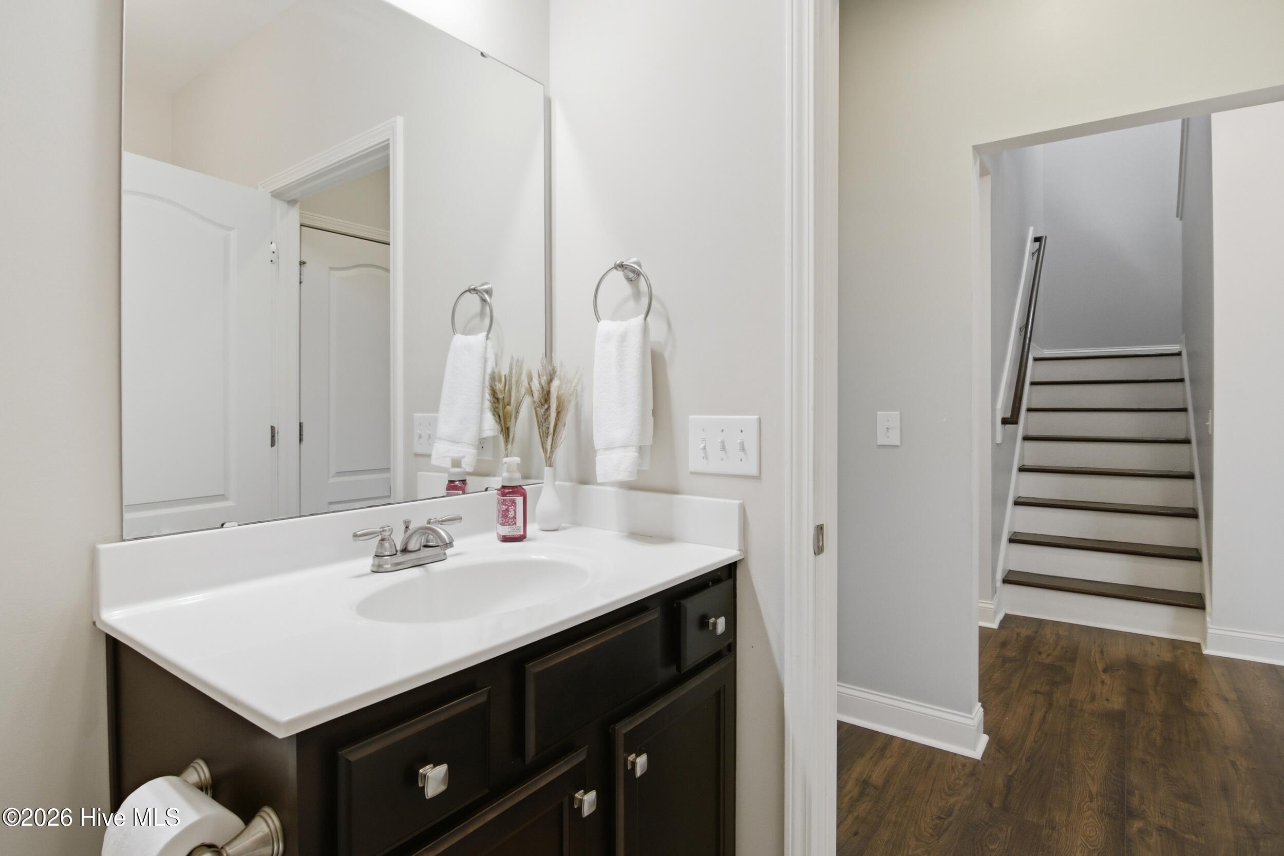 5225 National Garden Trail