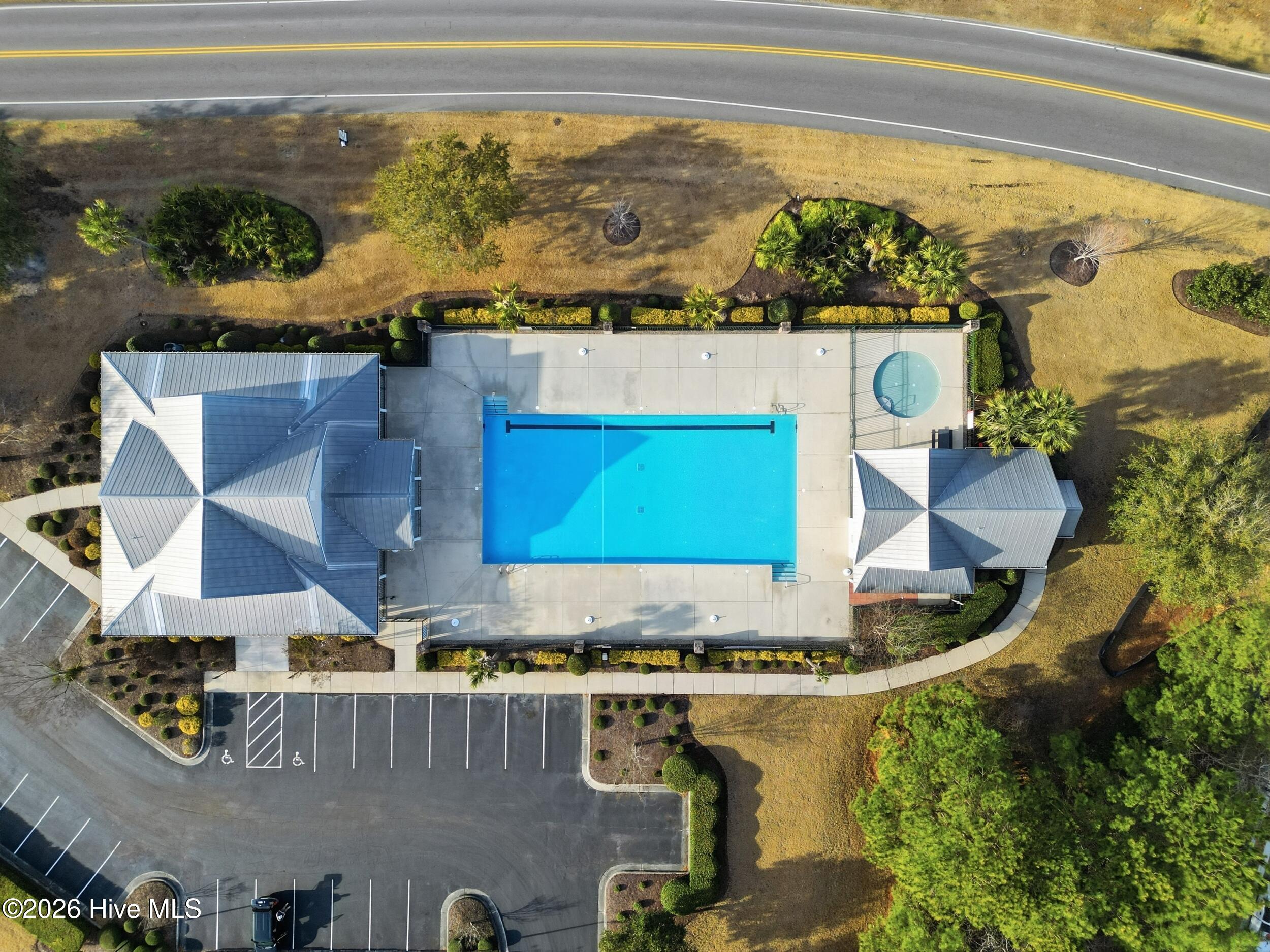 5225 National Garden Trail