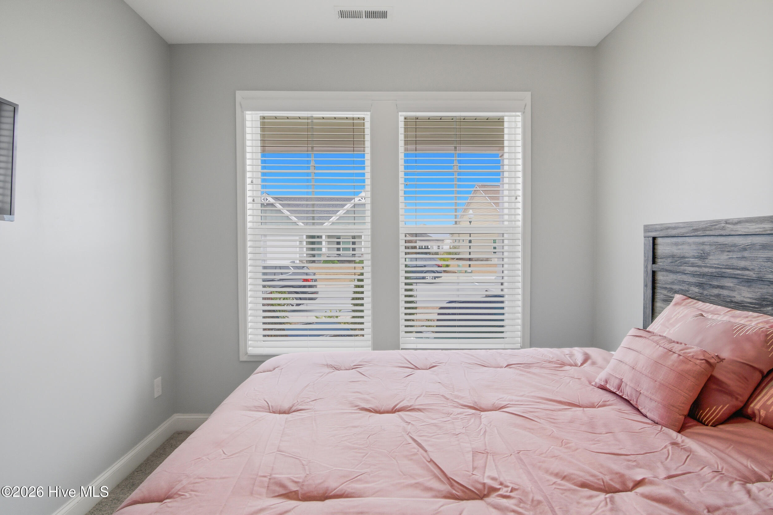 5225 National Garden Trail