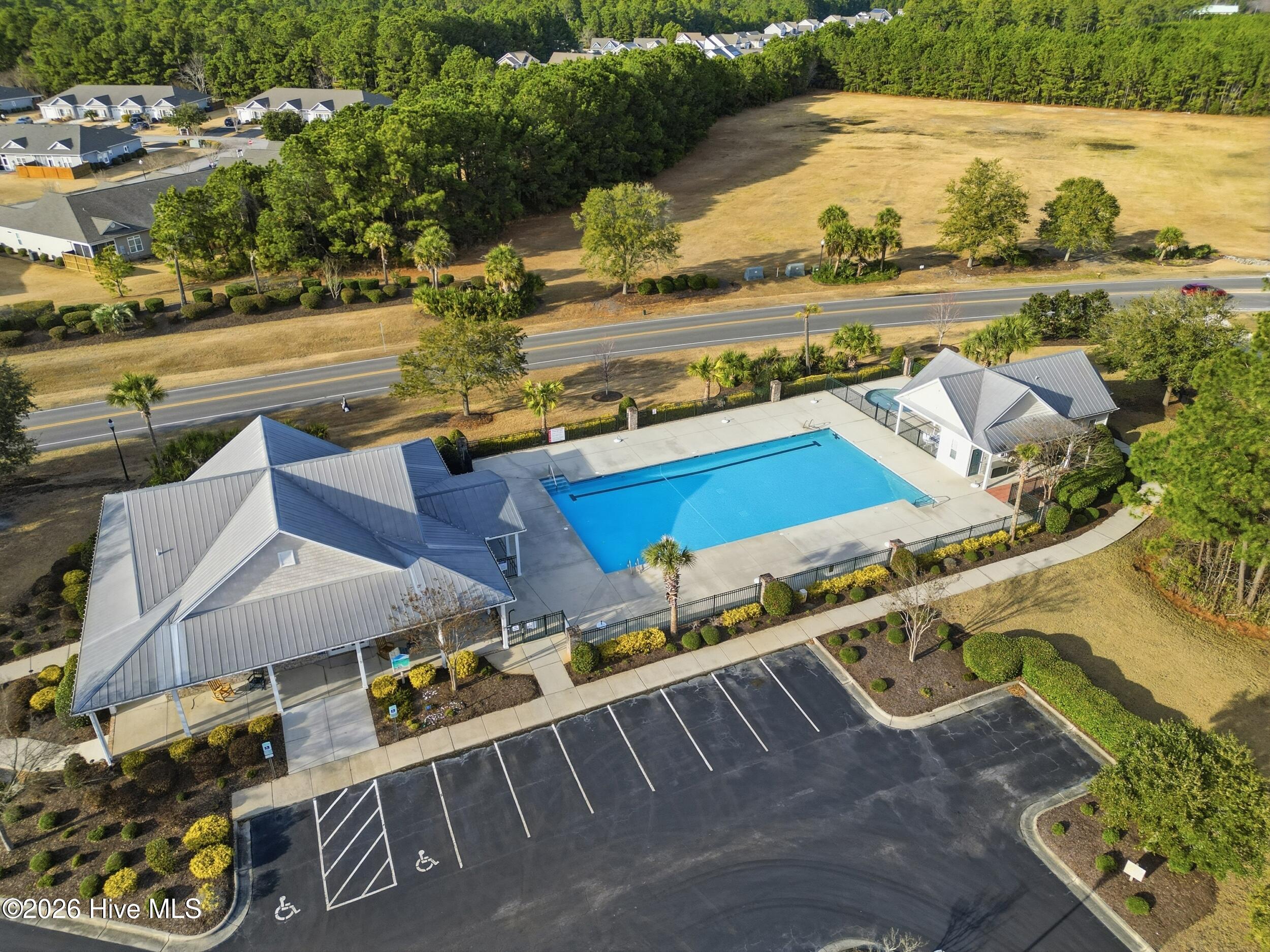 5225 National Garden Trail