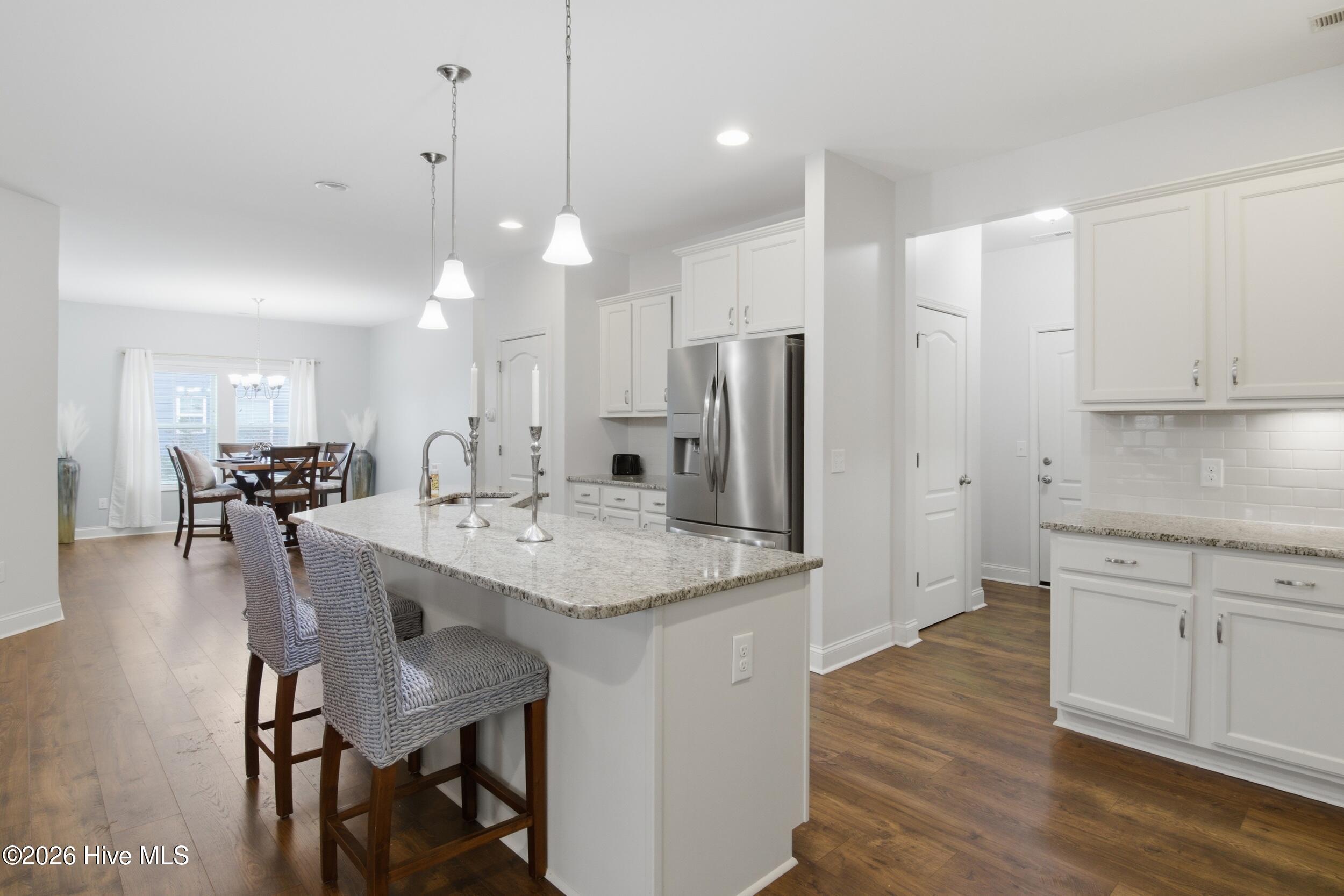 5225 National Garden Trail