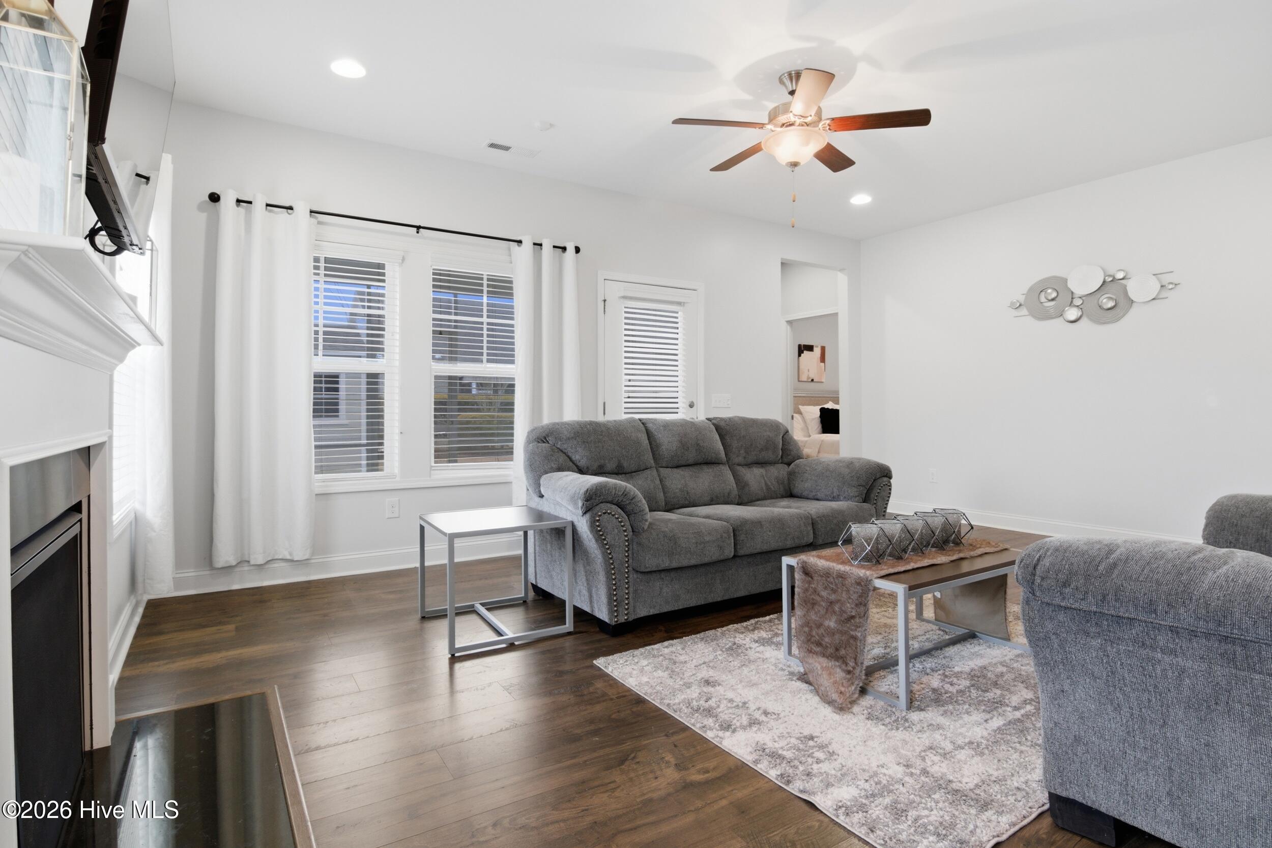 5225 National Garden Trail