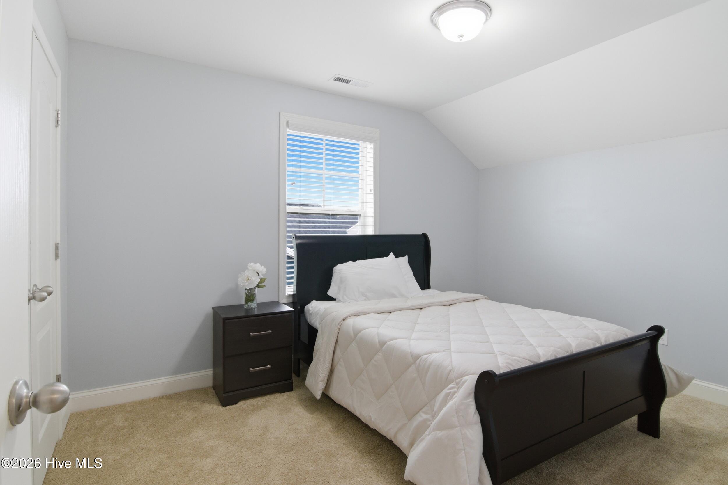 5225 National Garden Trail