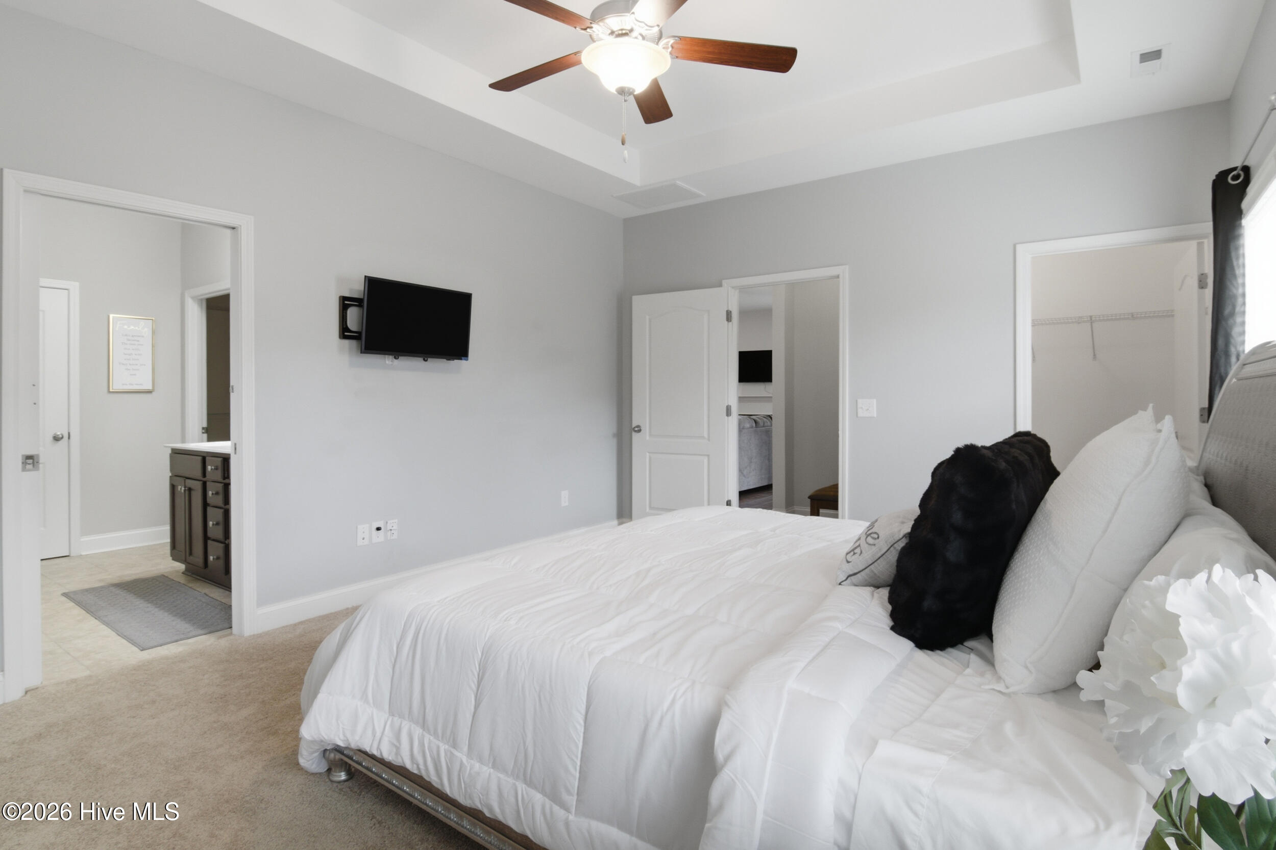 5225 National Garden Trail
