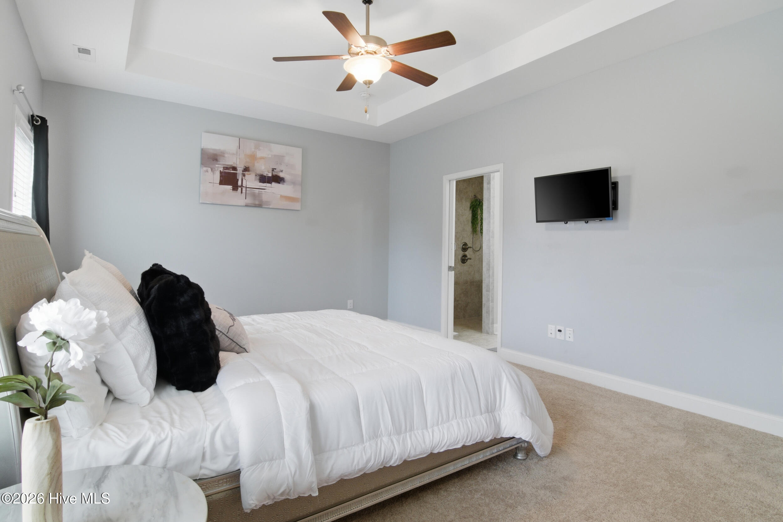 5225 National Garden Trail