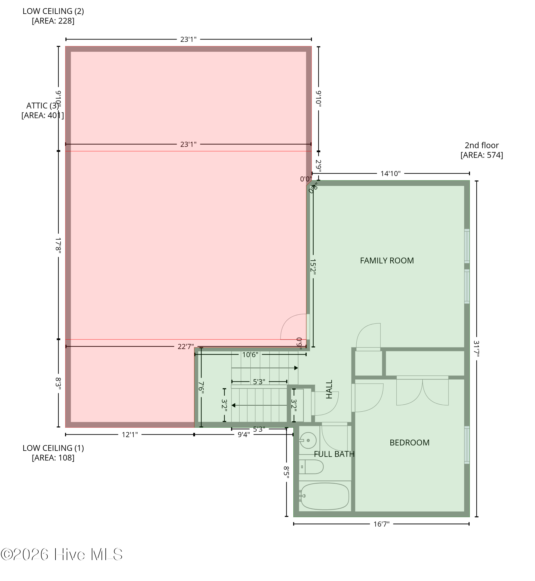 5225 National Garden Trail