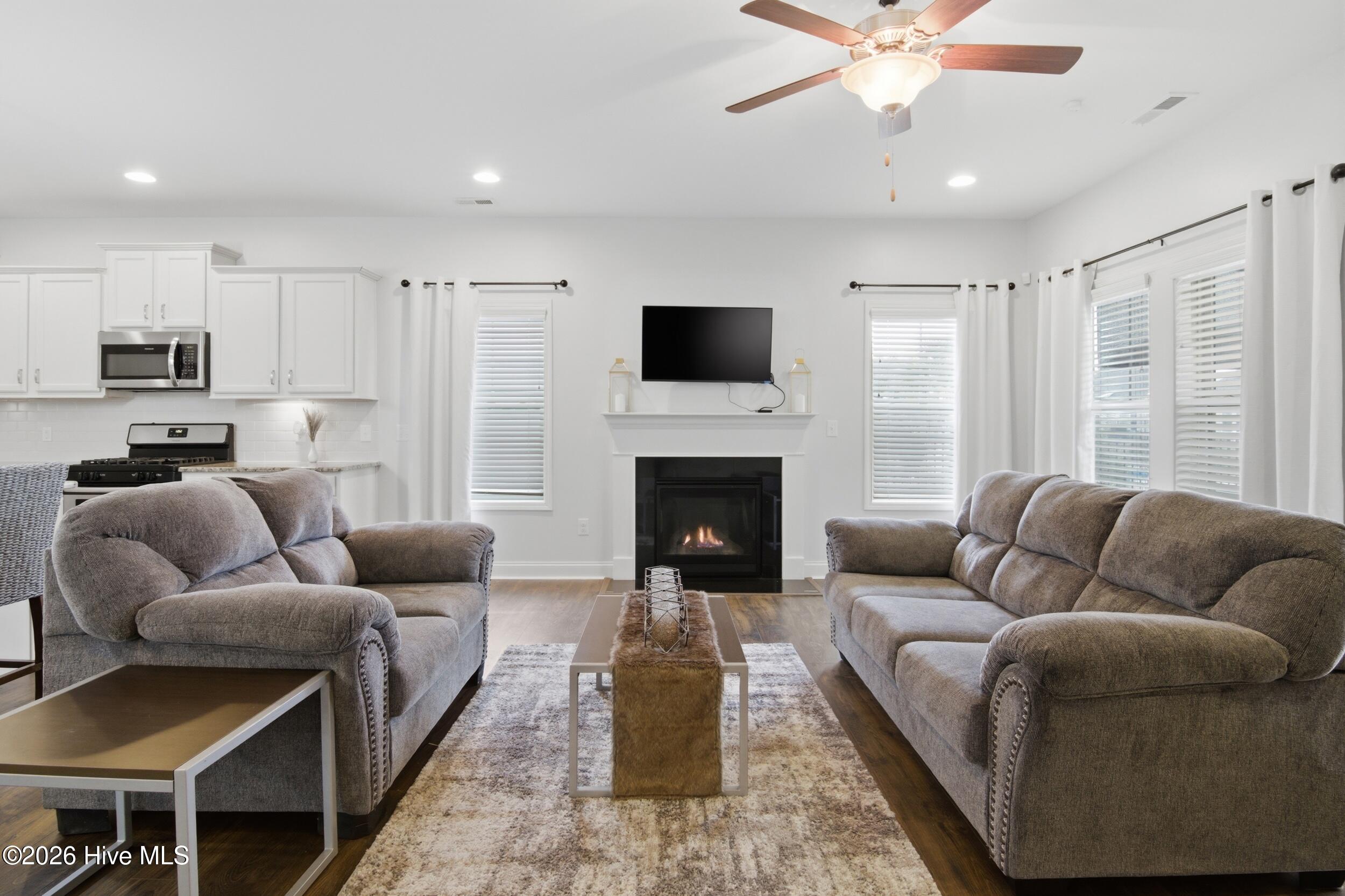 5225 National Garden Trail