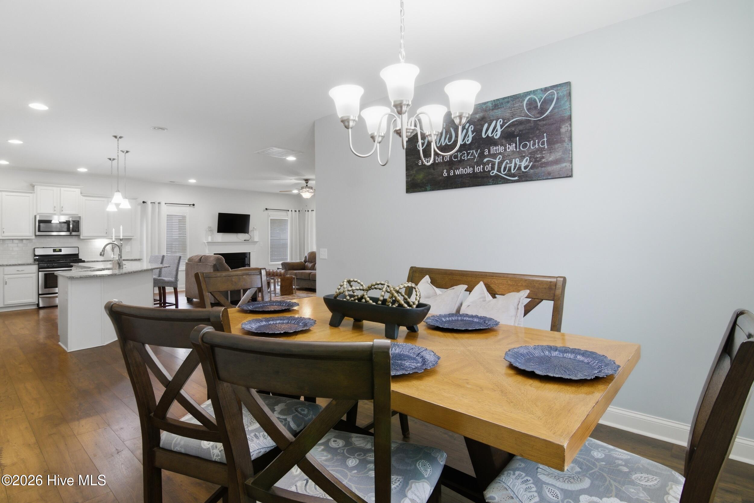5225 National Garden Trail