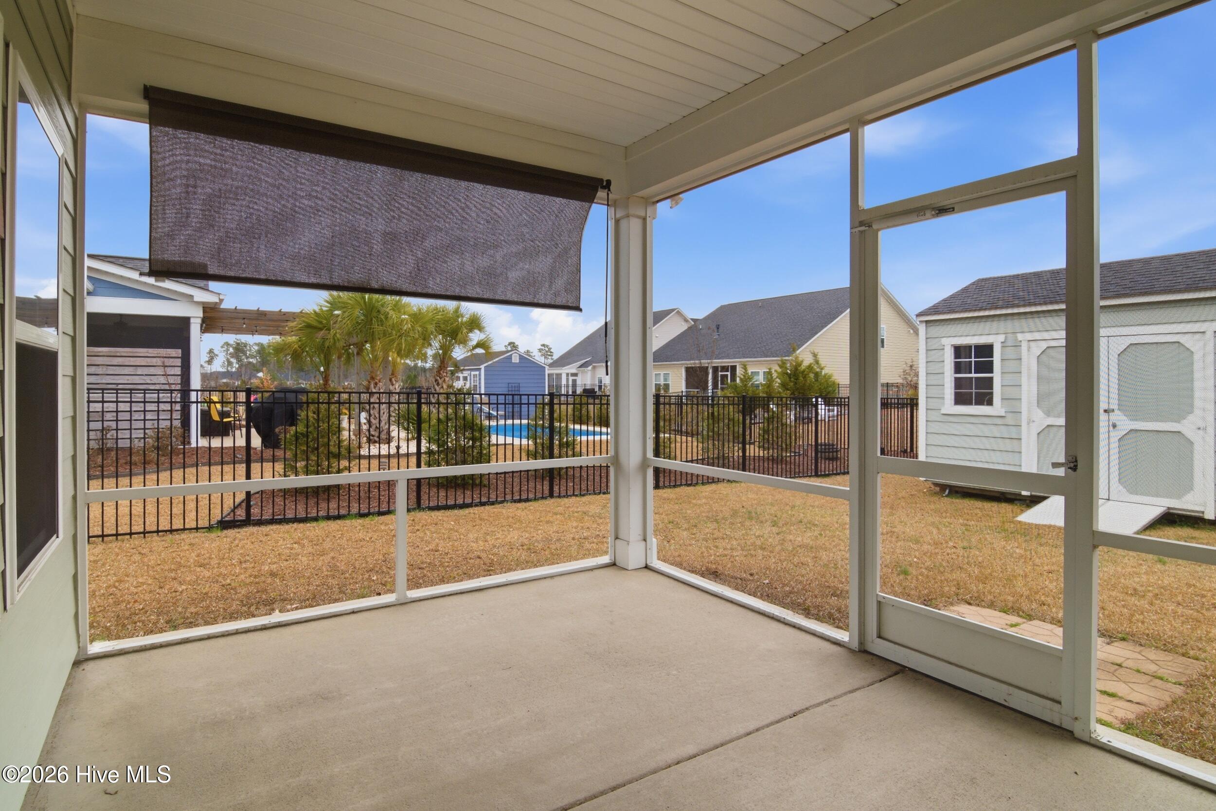 5225 National Garden Trail
