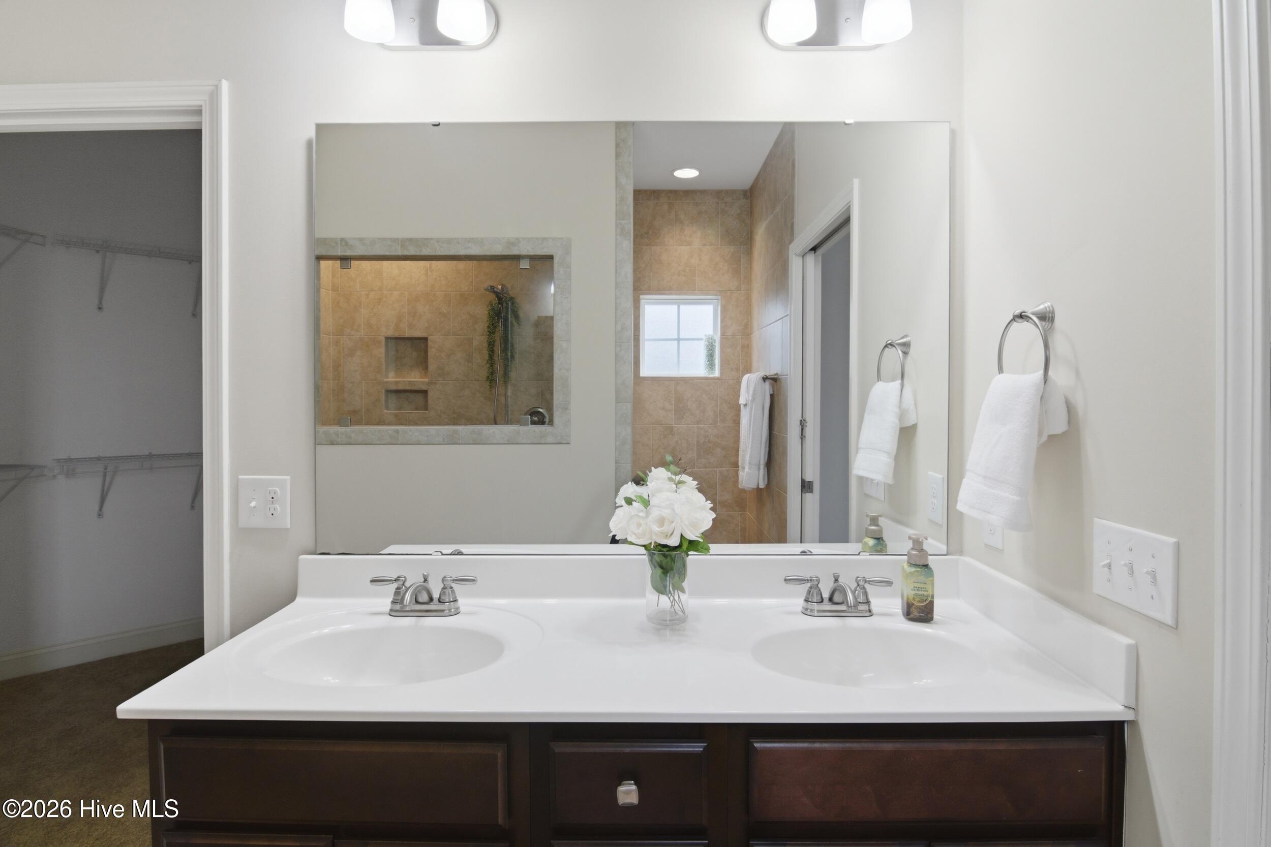 5225 National Garden Trail