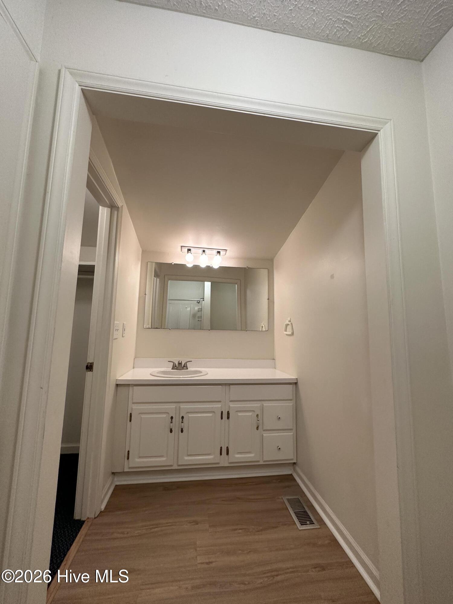 5322 Masonboro Loop Road