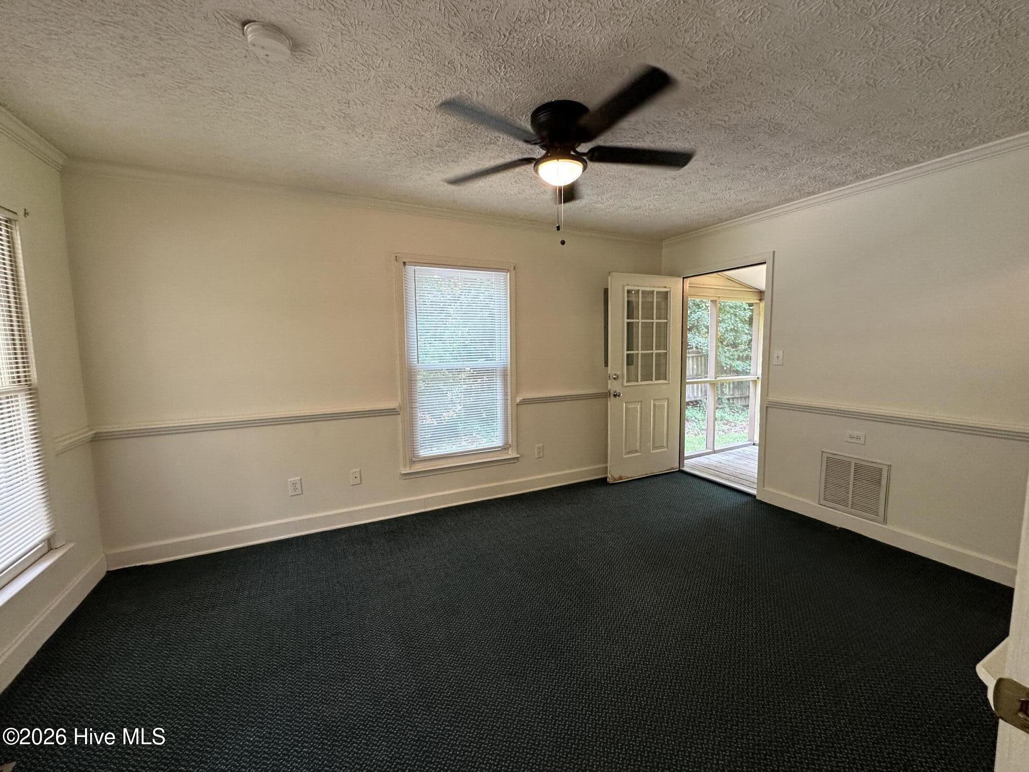 5322 Masonboro Loop Road