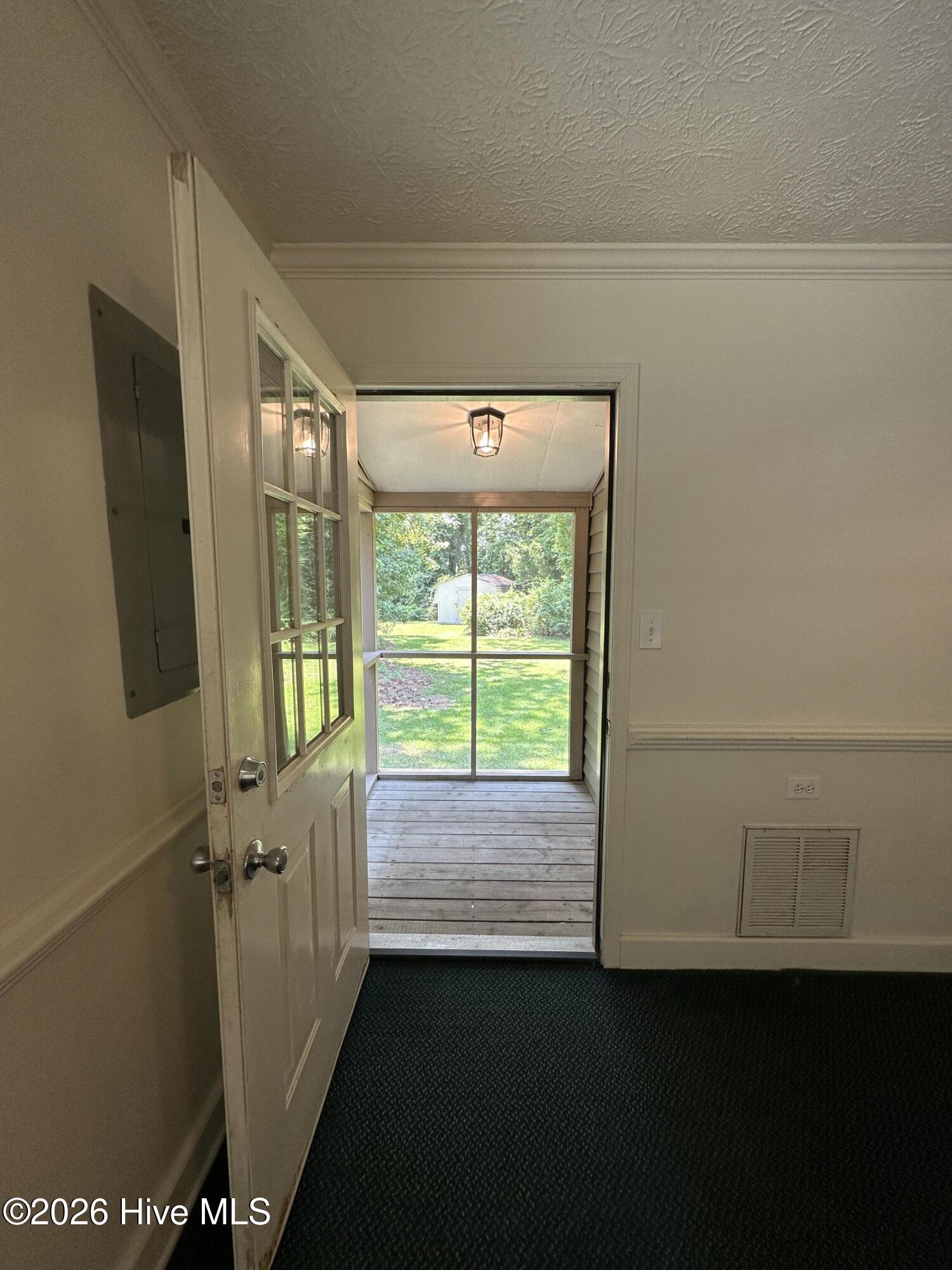 5322 Masonboro Loop Road