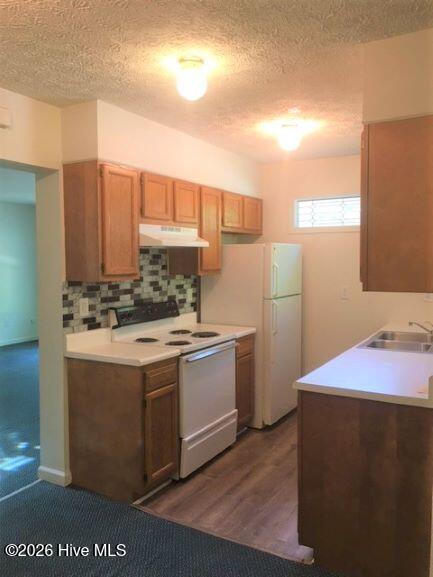 5322 Masonboro Loop Road