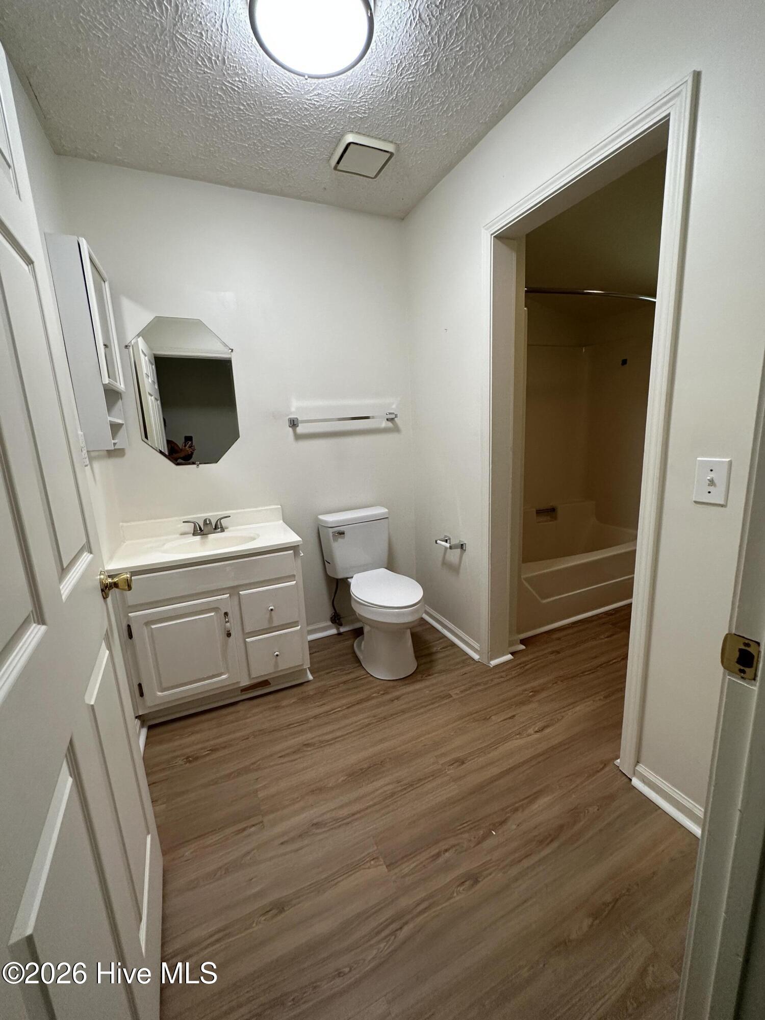 5322 Masonboro Loop Road