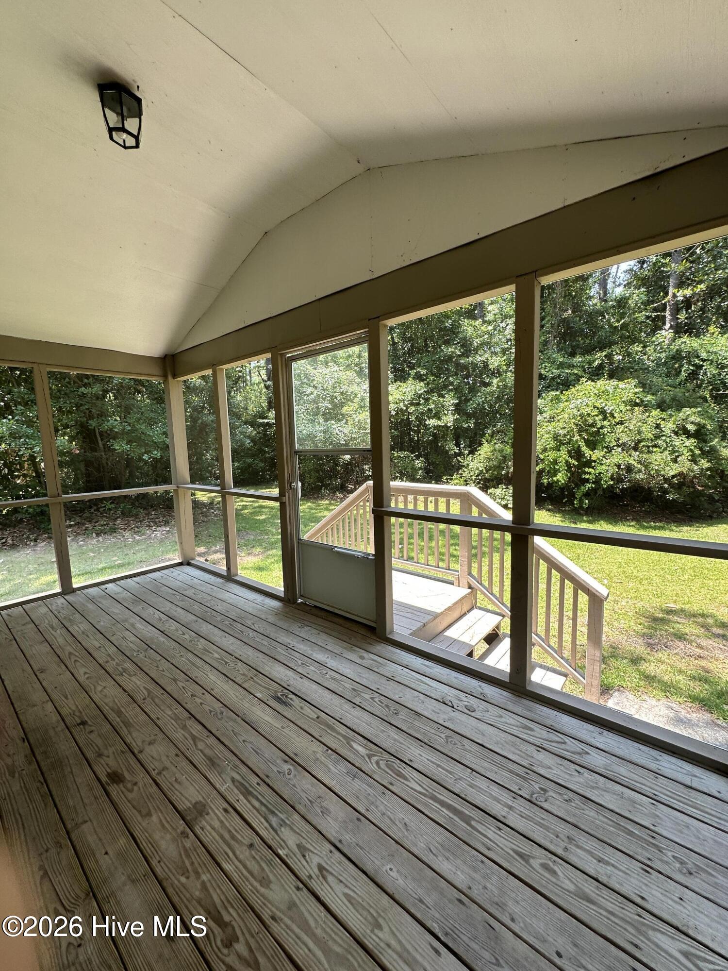 5322 Masonboro Loop Road