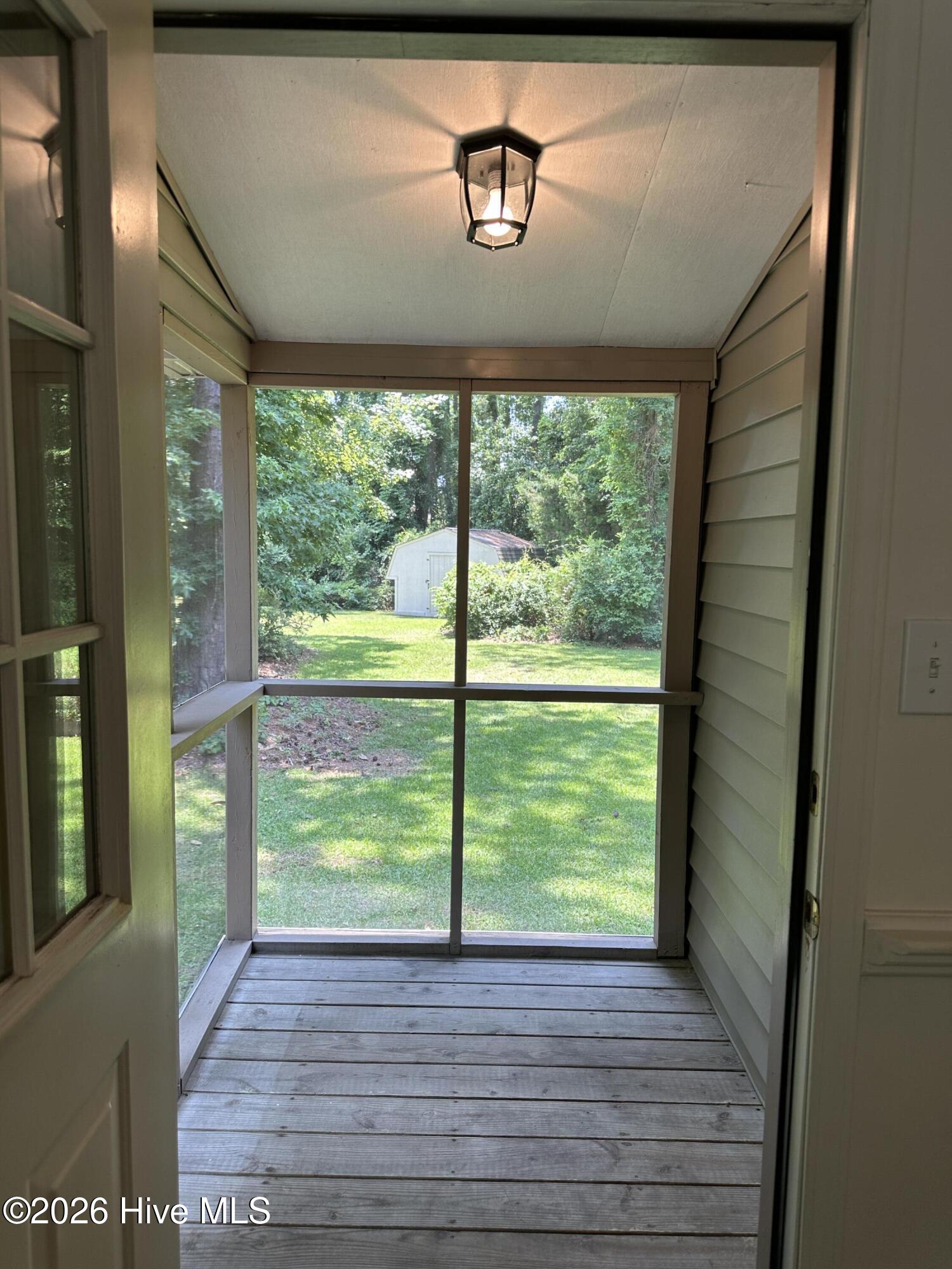 5322 Masonboro Loop Road