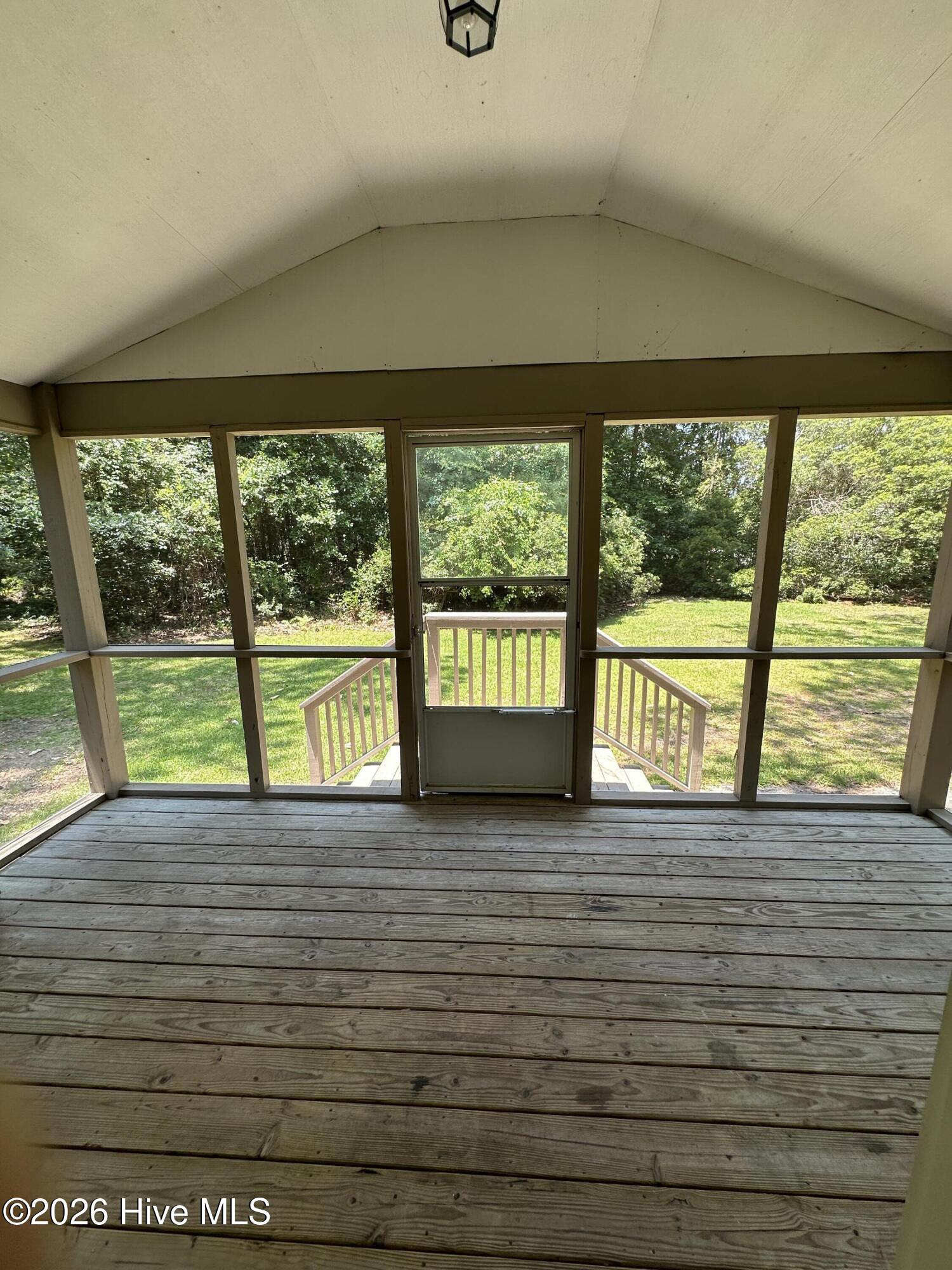 5322 Masonboro Loop Road