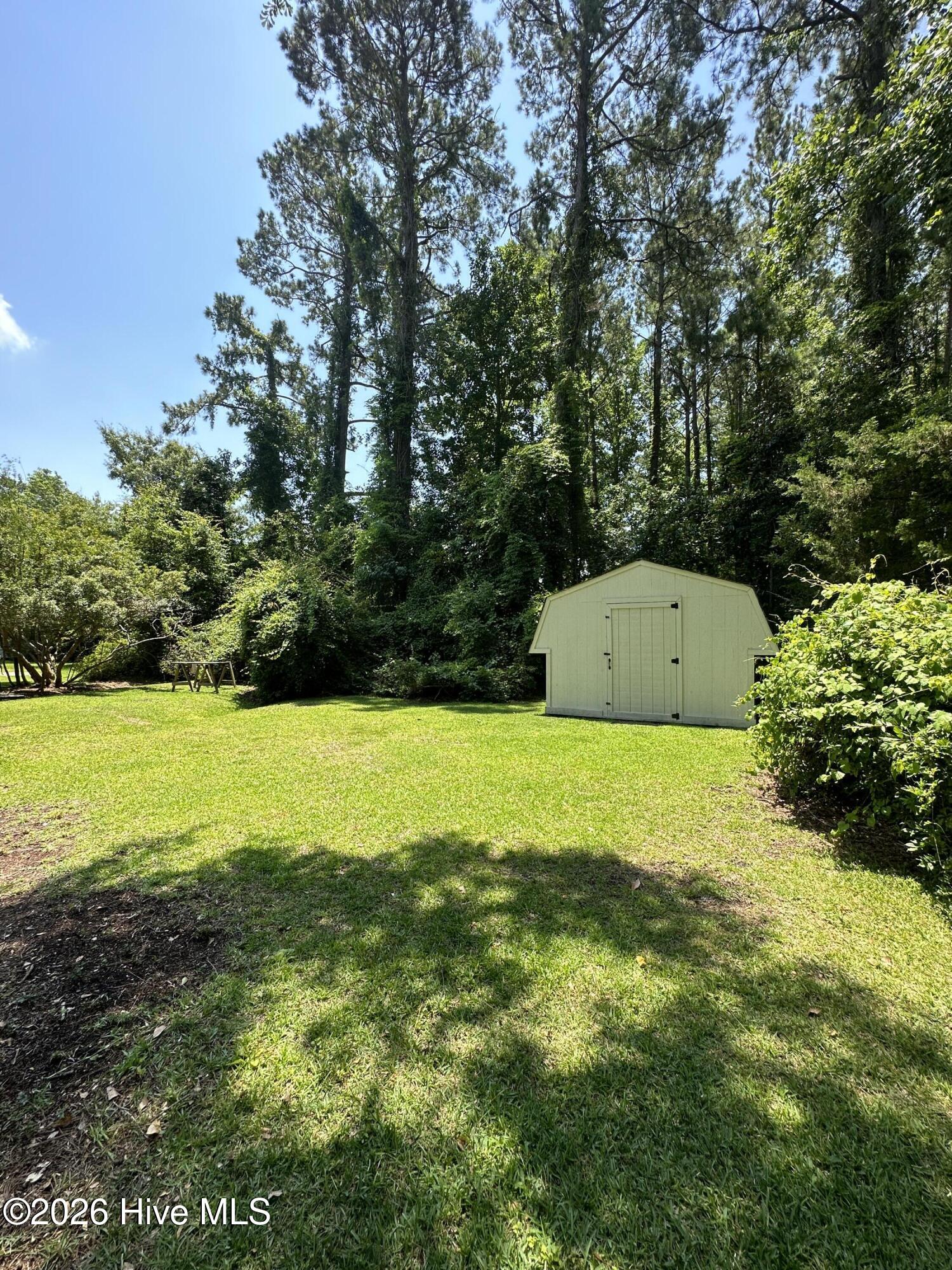 5322 Masonboro Loop Road