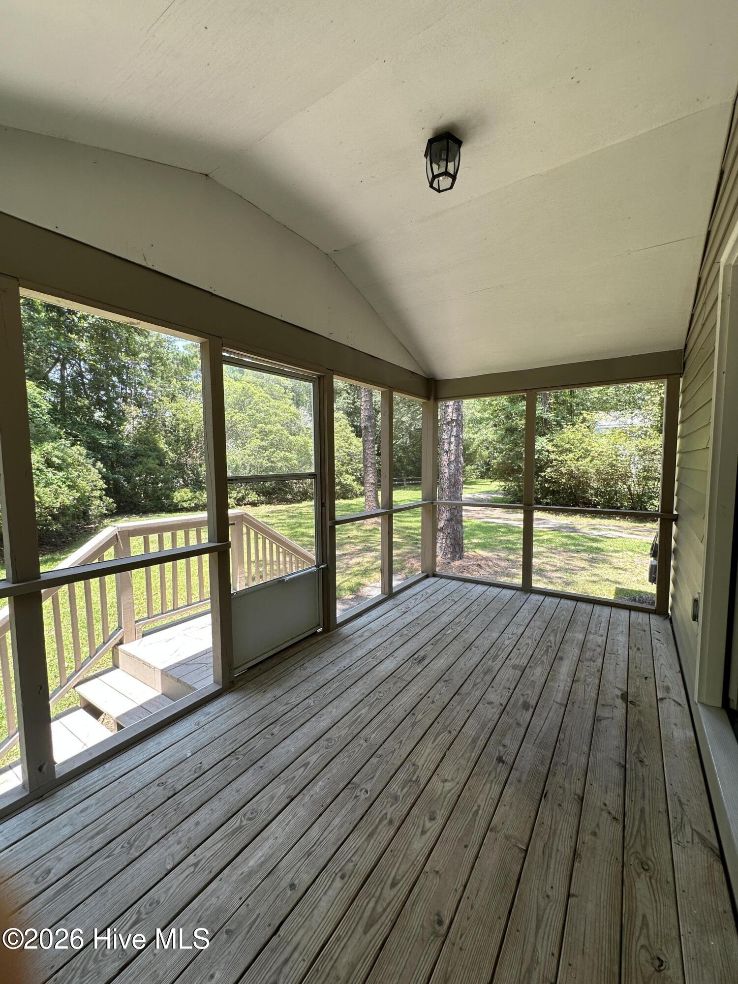 5322 Masonboro Loop Road